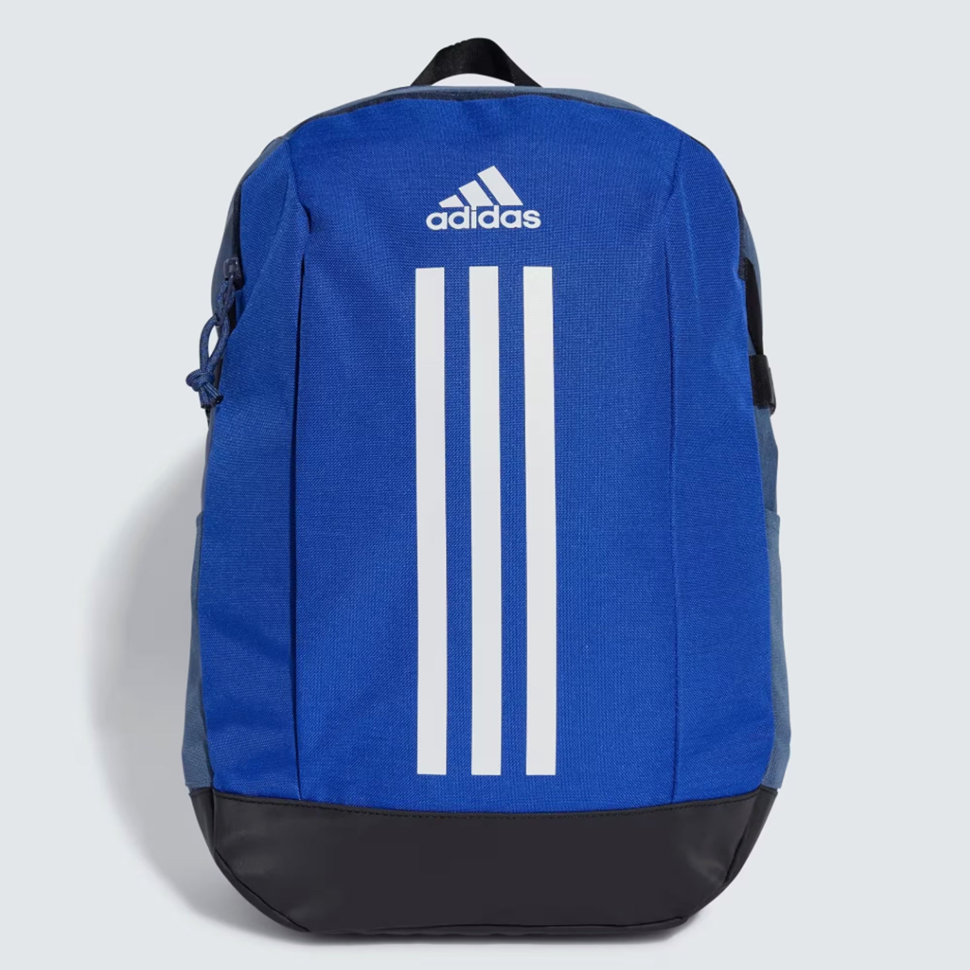 Adidas Zaino Power VII - Navy & White