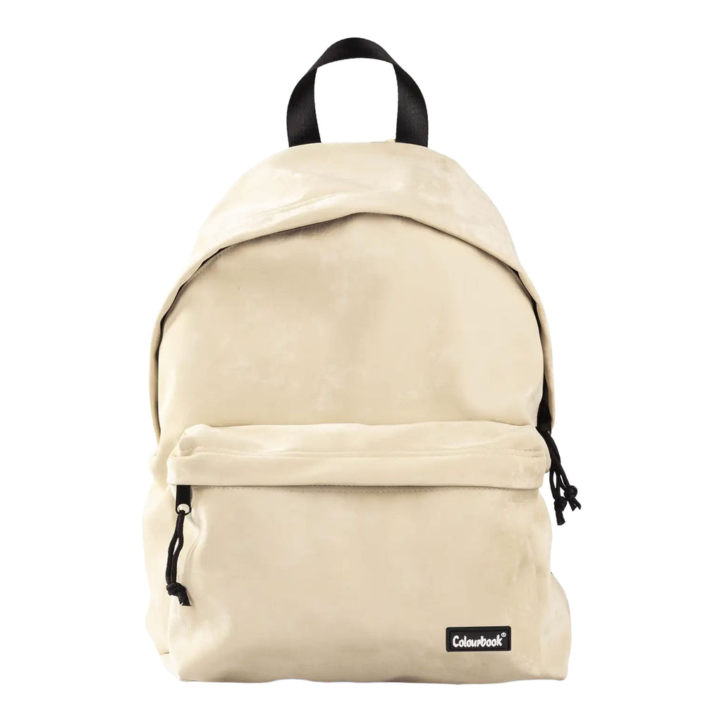 Zaino Elegance Dune - CREMA