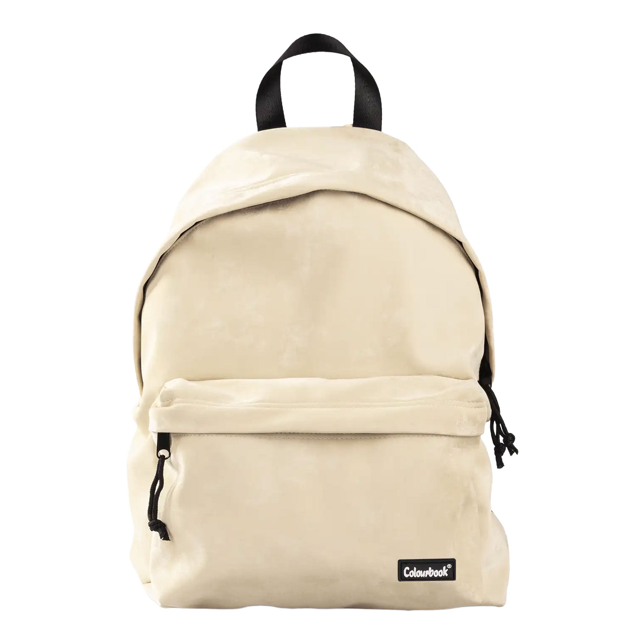 Zaino Elegance Dune - CREMA