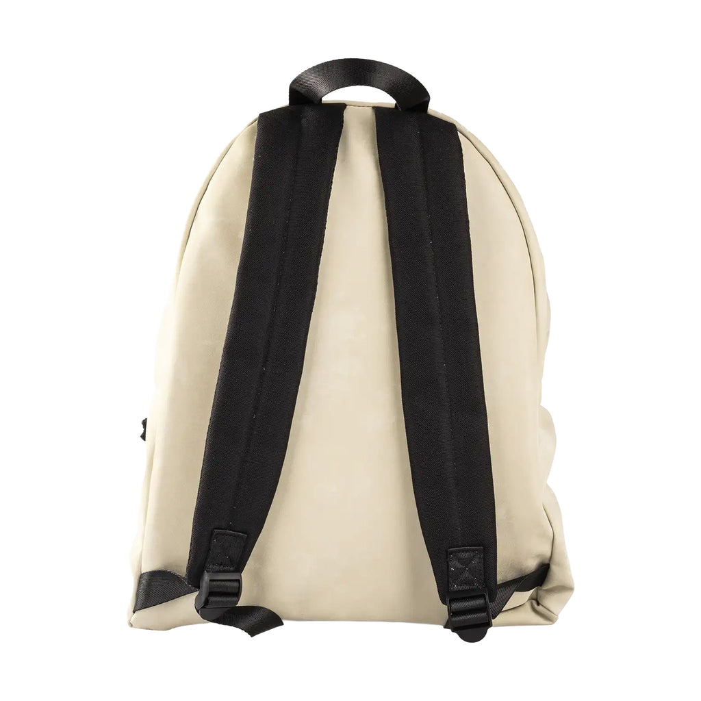 Zaino Elegance Dune - CREMA