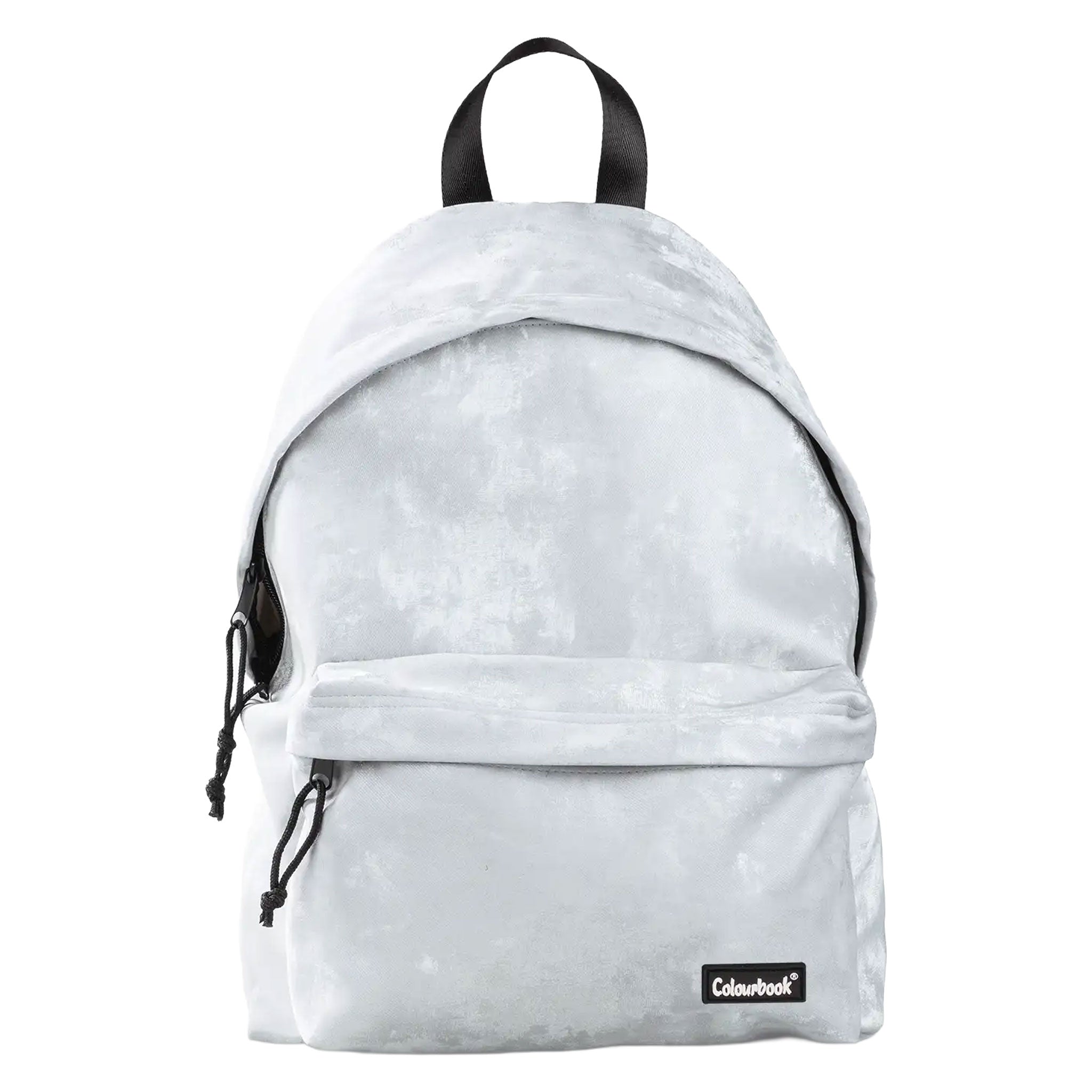 Zaino Elegance Dune - GRIGIO
