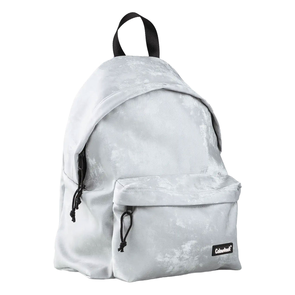 Zaino Elegance Dune - GRIGIO