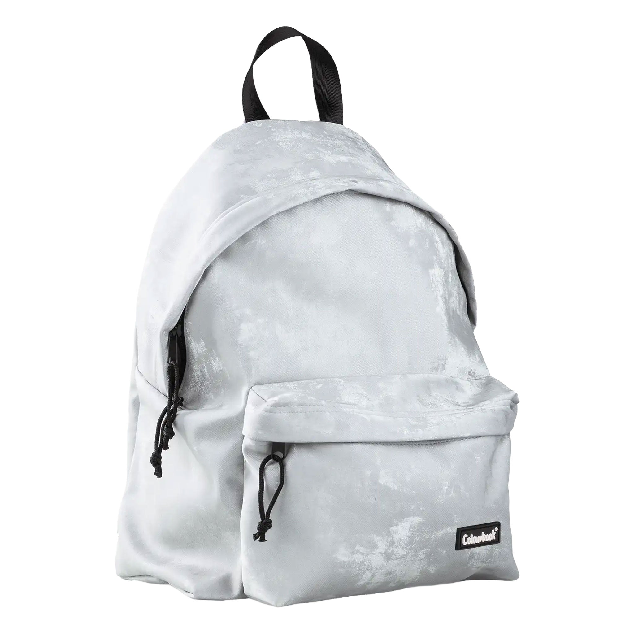 Zaino Elegance Dune - GRIGIO