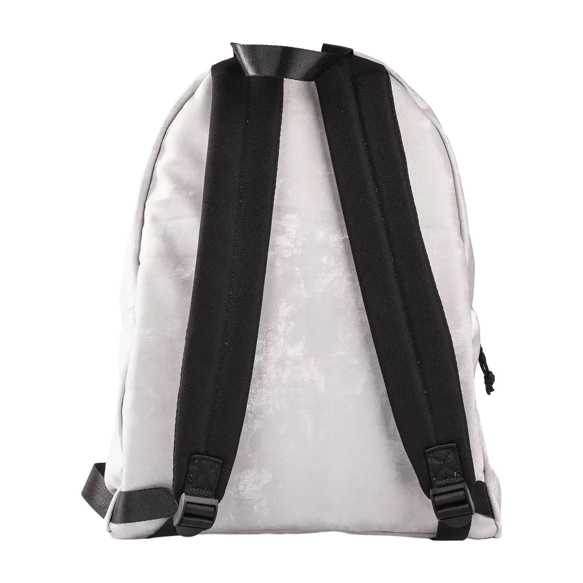 Zaino Elegance Dune - GRIGIO