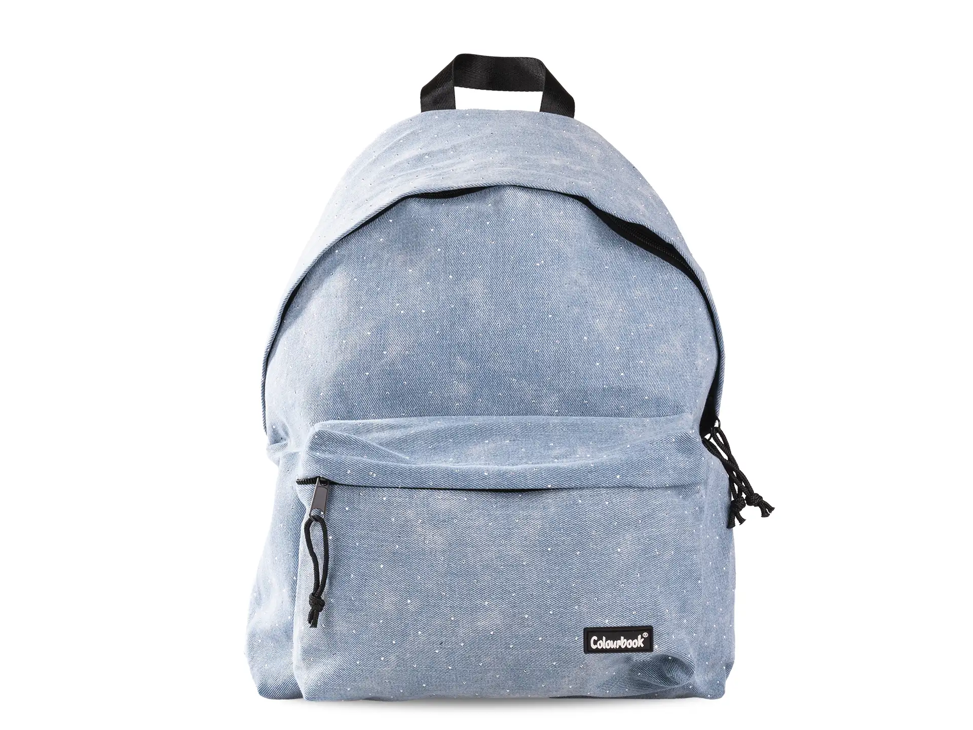 Zaino Elegance Astra - DENIM
