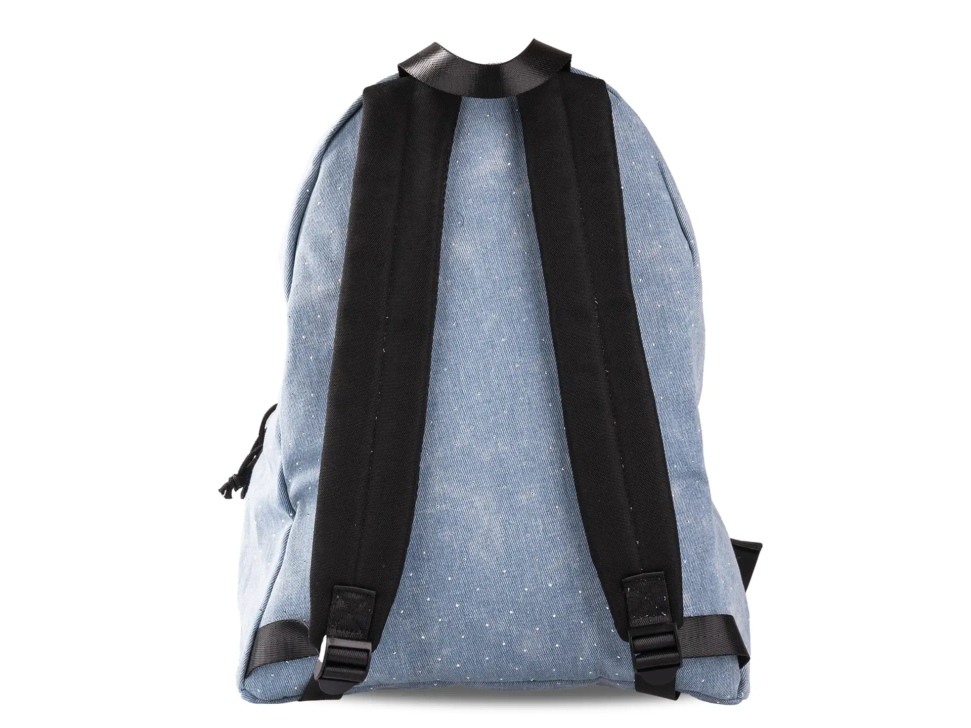 Zaino Elegance Astra - DENIM