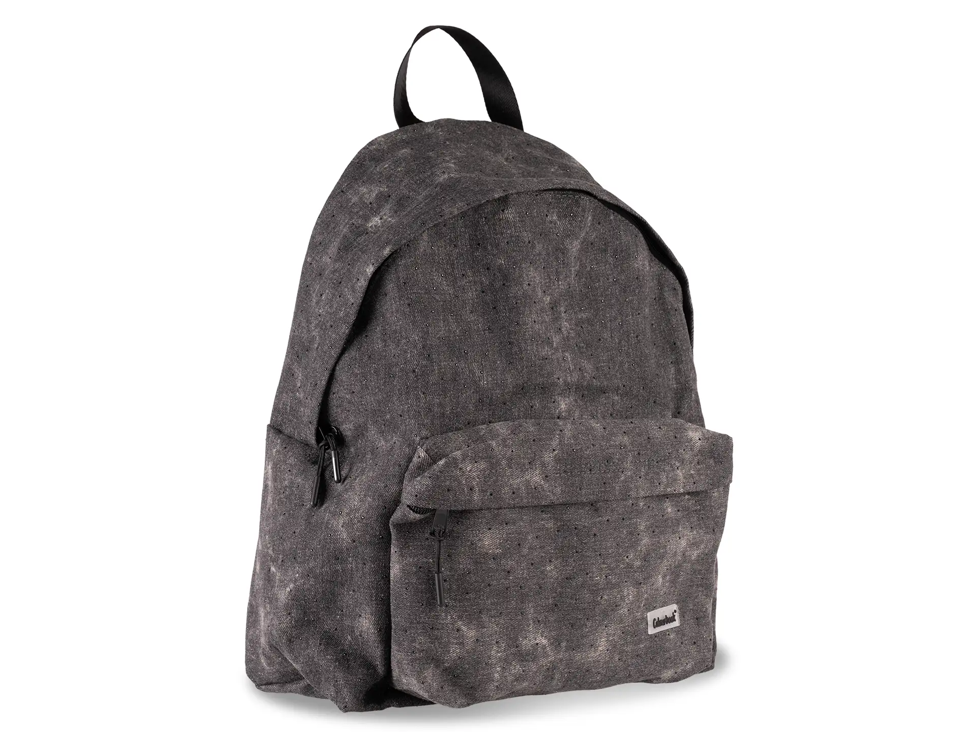 Zaino Elegance Astra - NERO