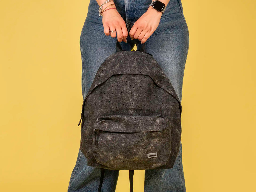 Zaino Elegance Astra - NERO