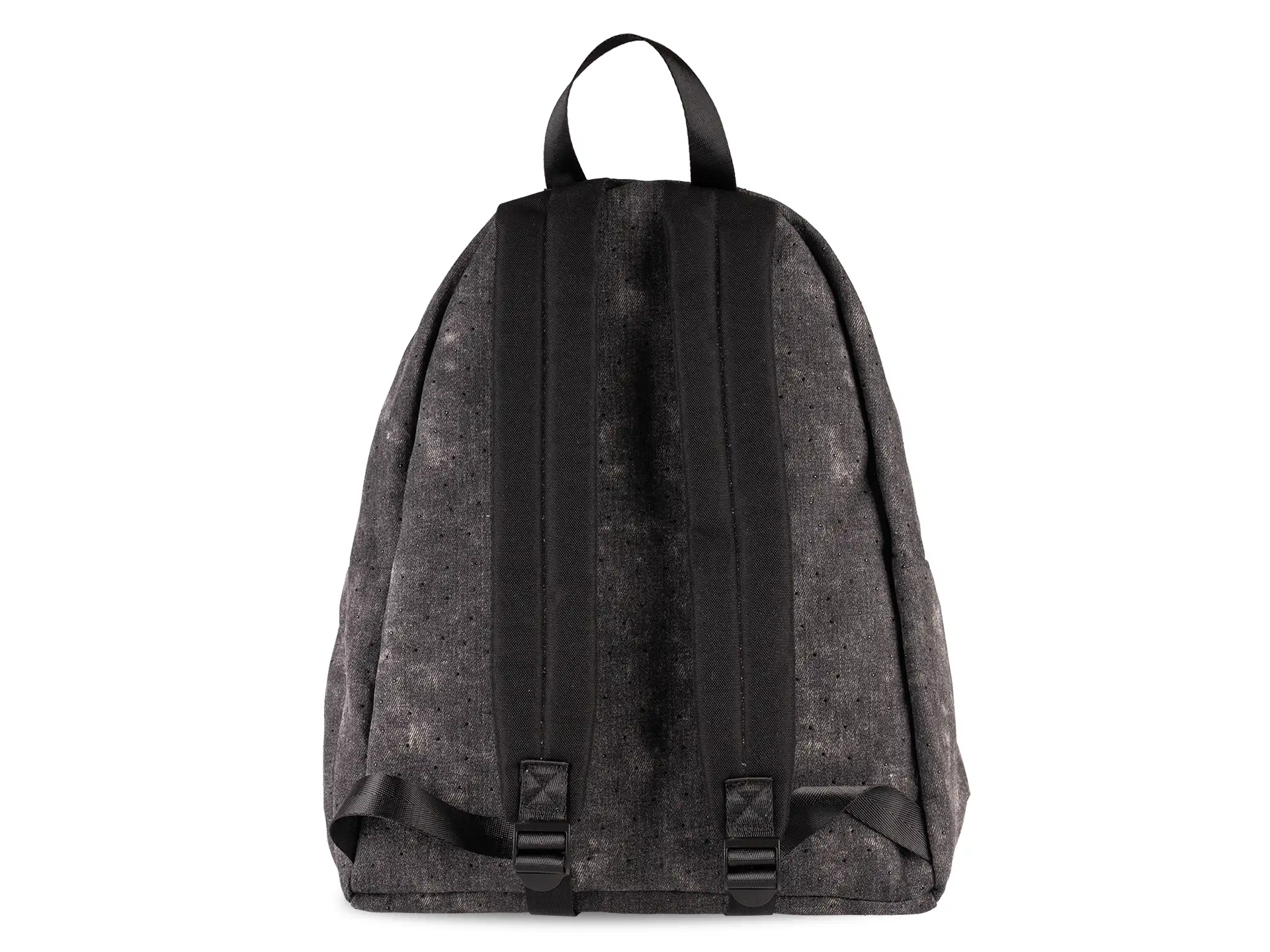 Zaino Elegance Astra - NERO