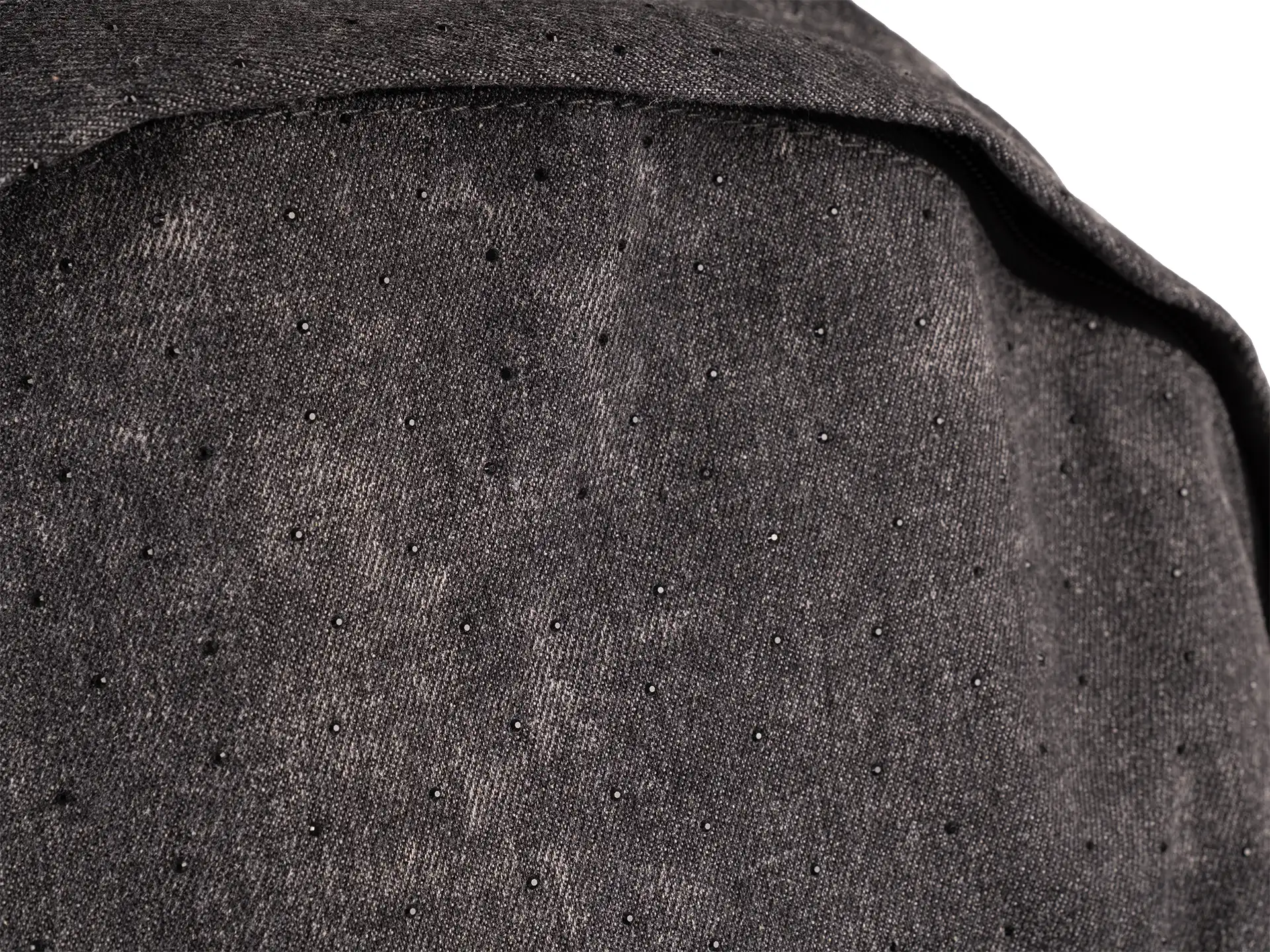 Zaino Elegance Astra - NERO