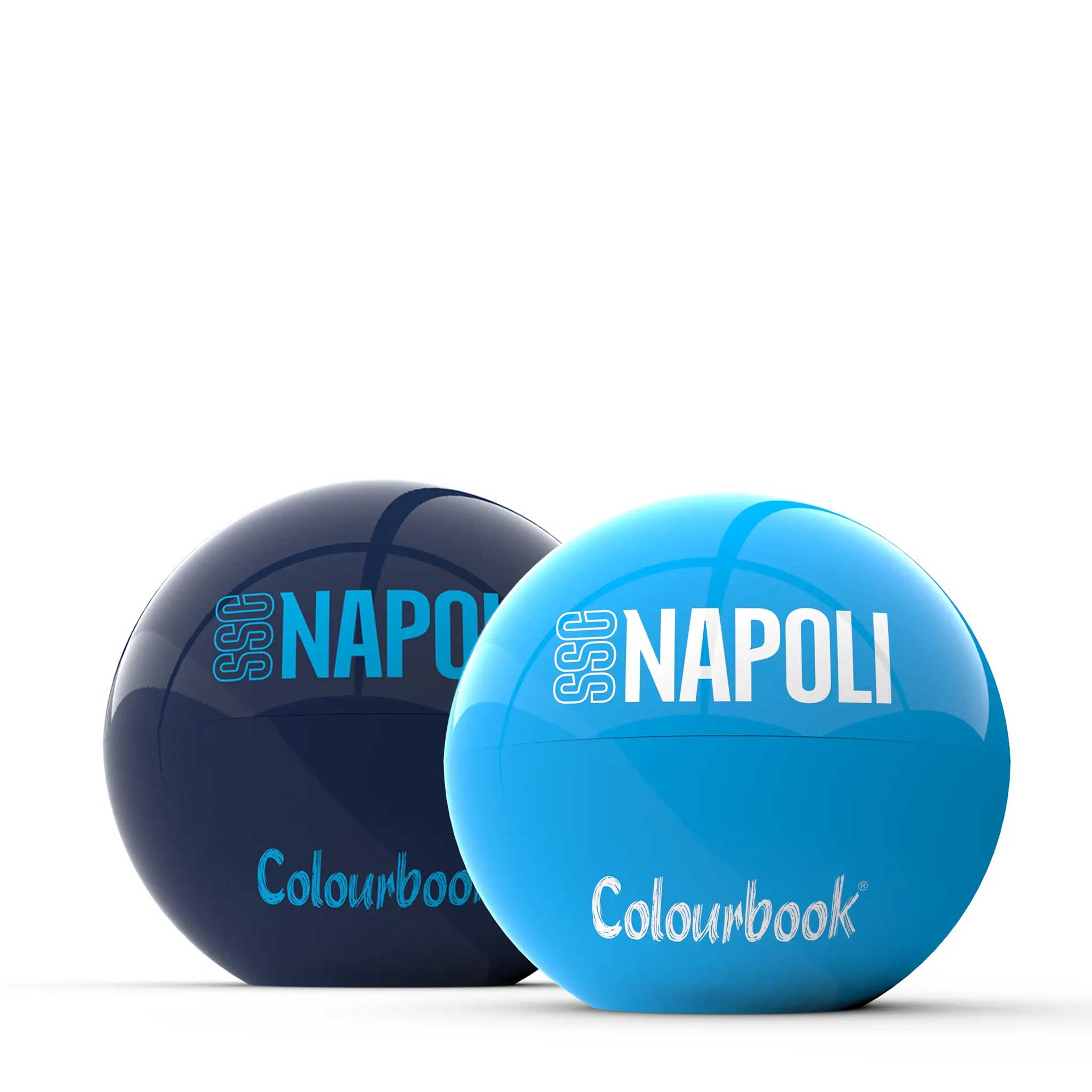 FanBall SSC Napoli
