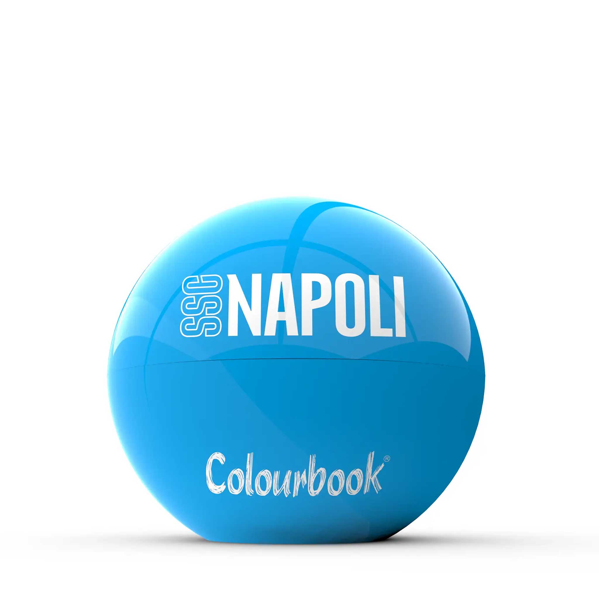 FanBall SSC Napoli