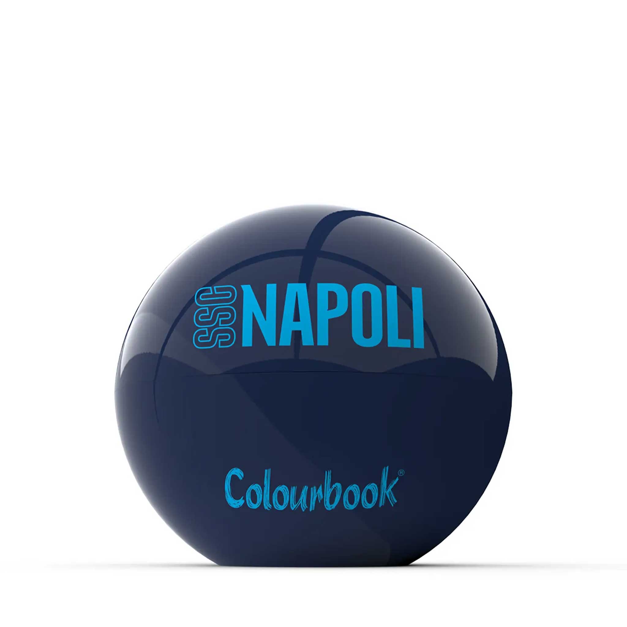 FanBall SSC Napoli