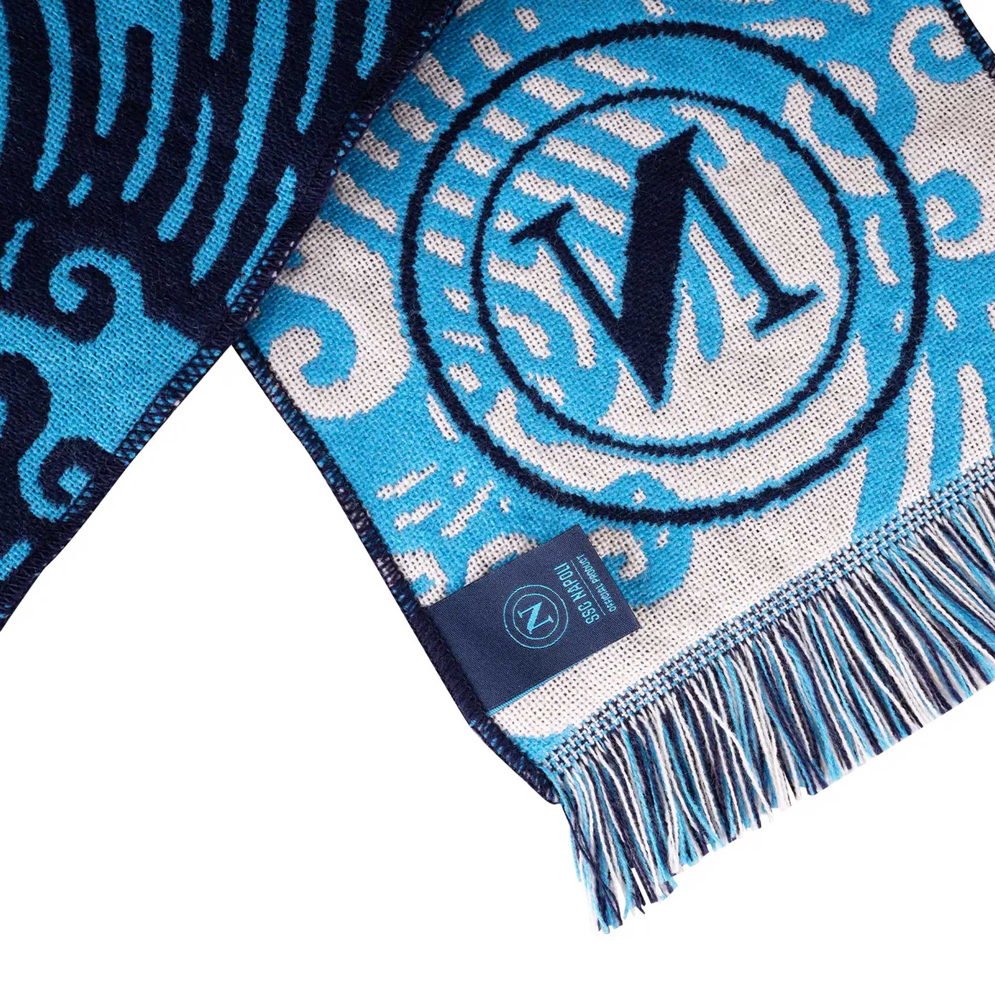 FanBall SSC Napoli