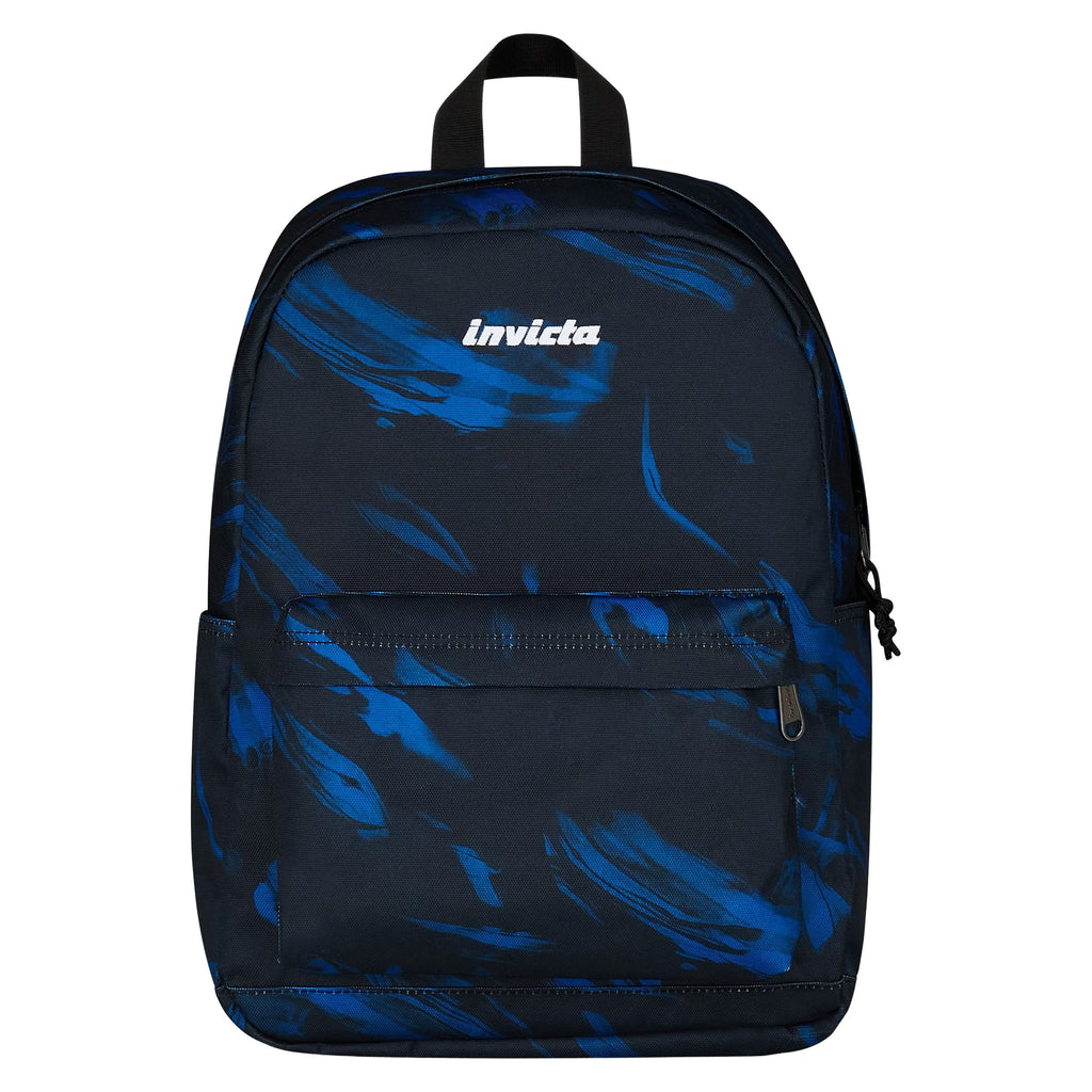 ZAINO INVICTA CARLSON FANTASY