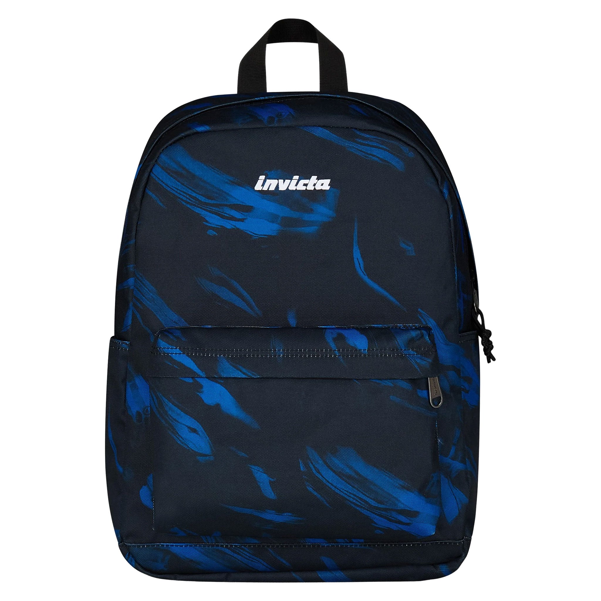 ZAINO INVICTA CARLSON FANTASY