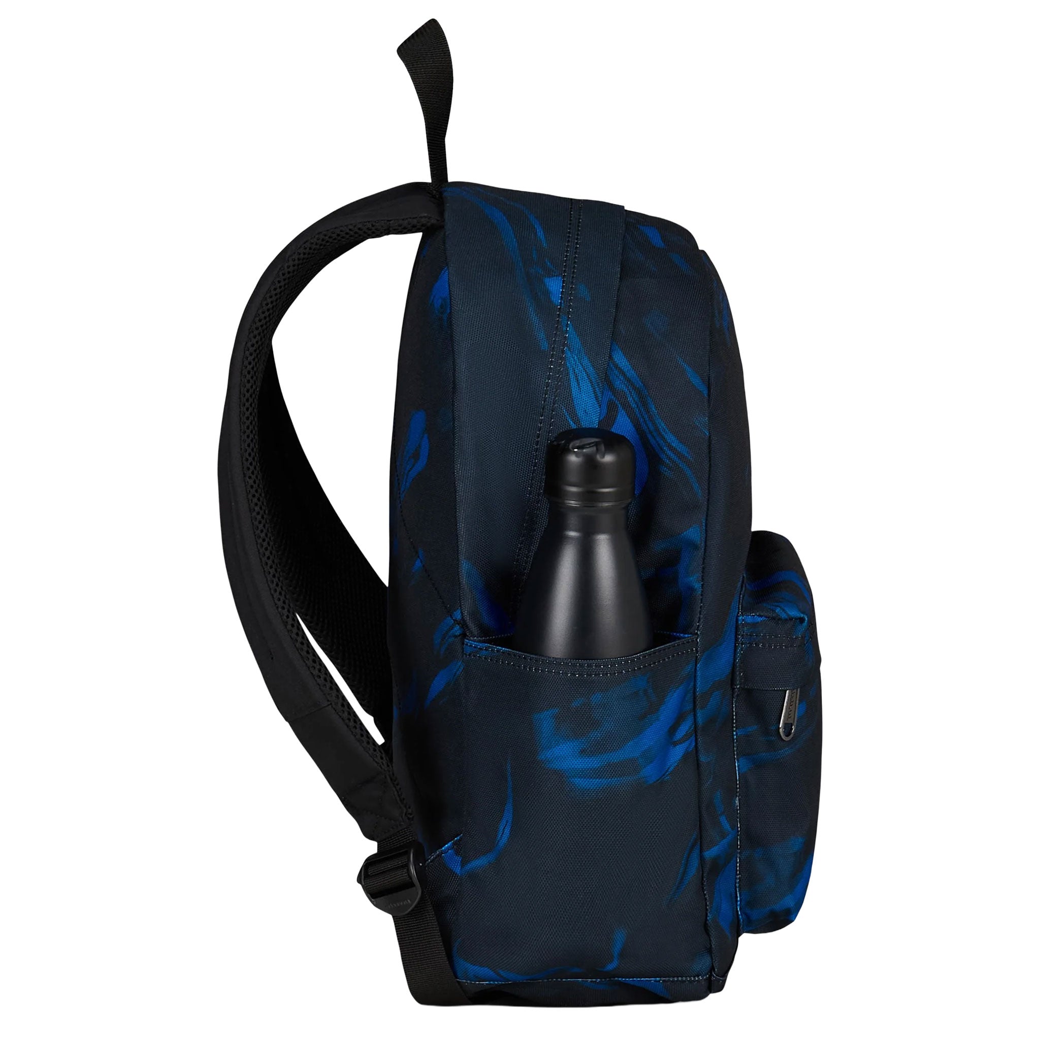 ZAINO INVICTA CARLSON FANTASY