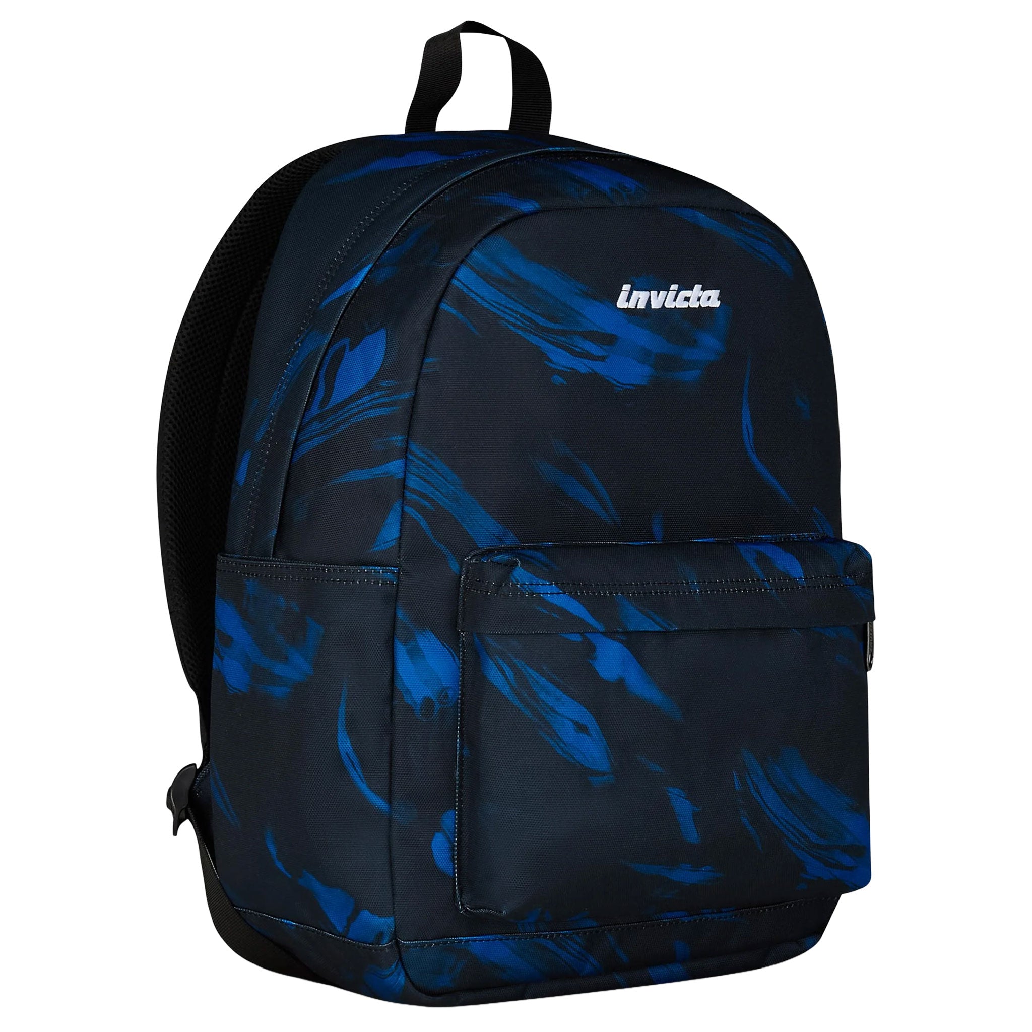 ZAINO INVICTA CARLSON FANTASY