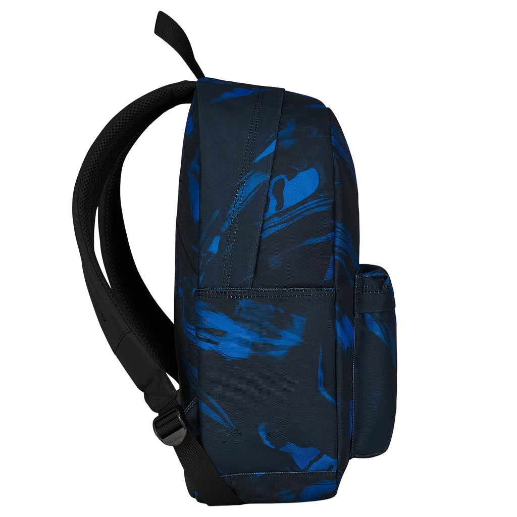 ZAINO INVICTA CARLSON FANTASY
