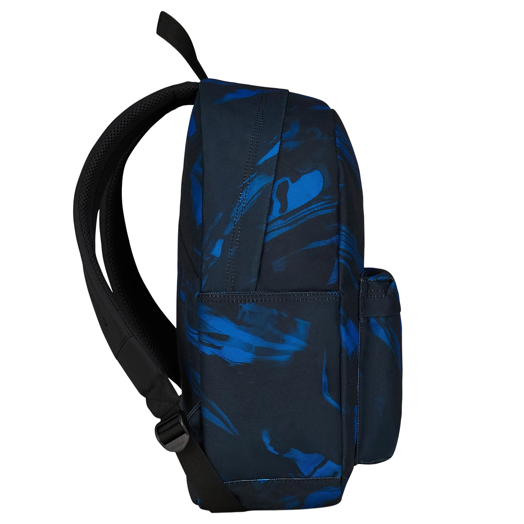 ZAINO INVICTA CARLSON FANTASY