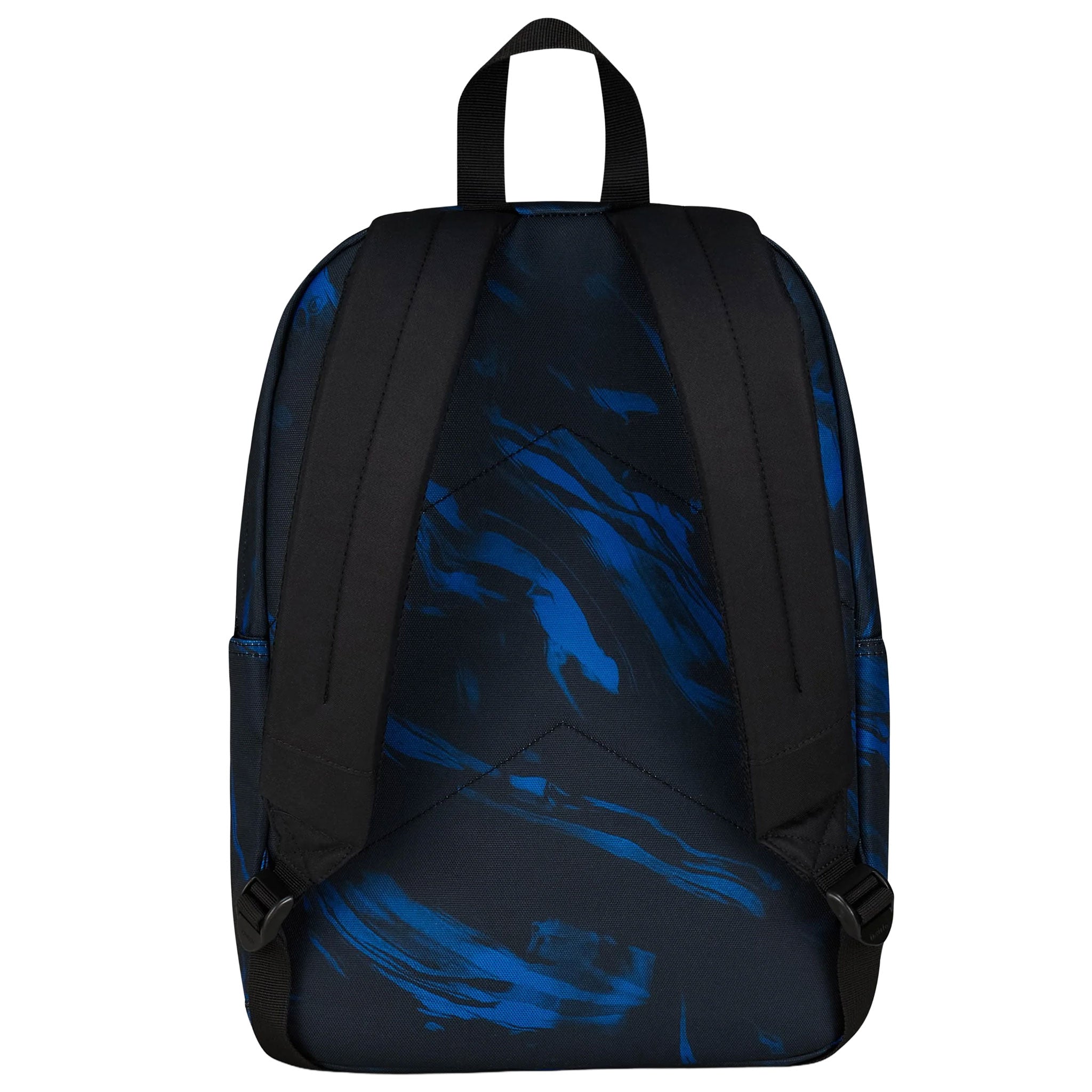 ZAINO INVICTA CARLSON FANTASY