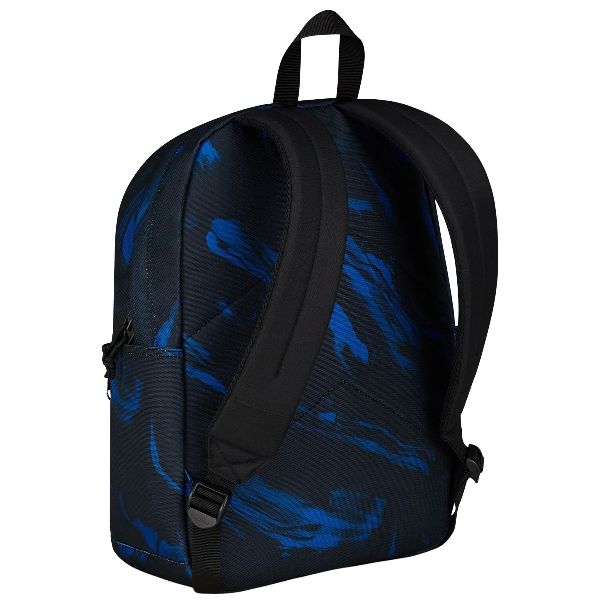 ZAINO INVICTA CARLSON FANTASY