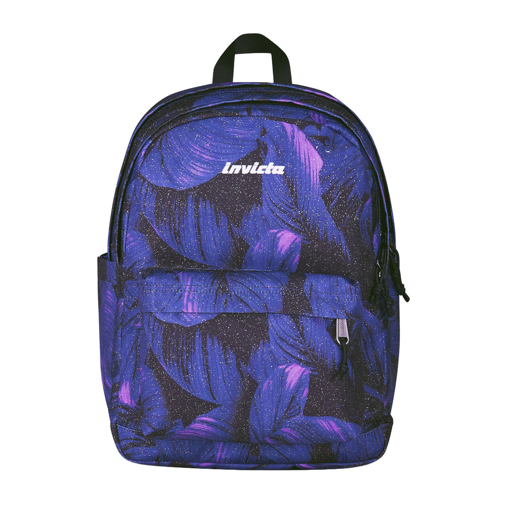 ZAINO INVICTA FANTASY SHINE