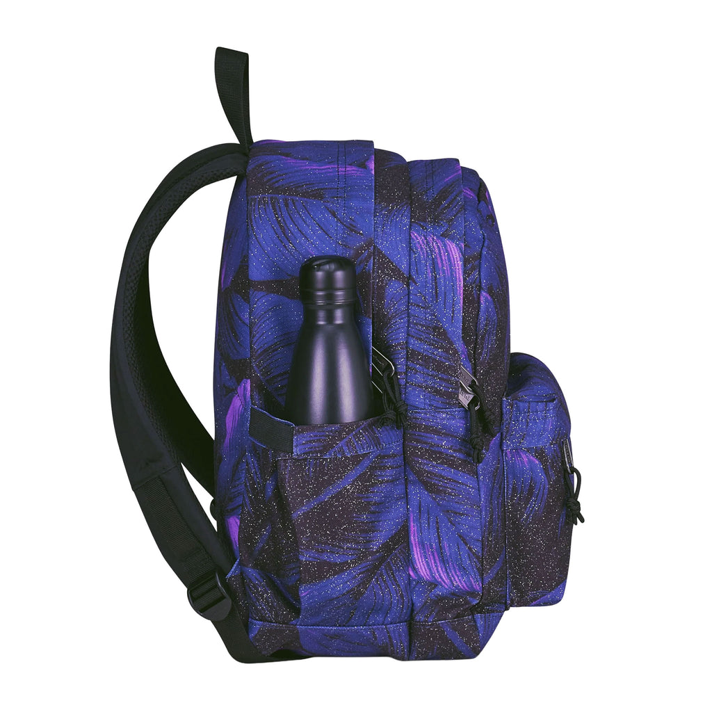 ZAINO INVICTA FANTASY SHINE