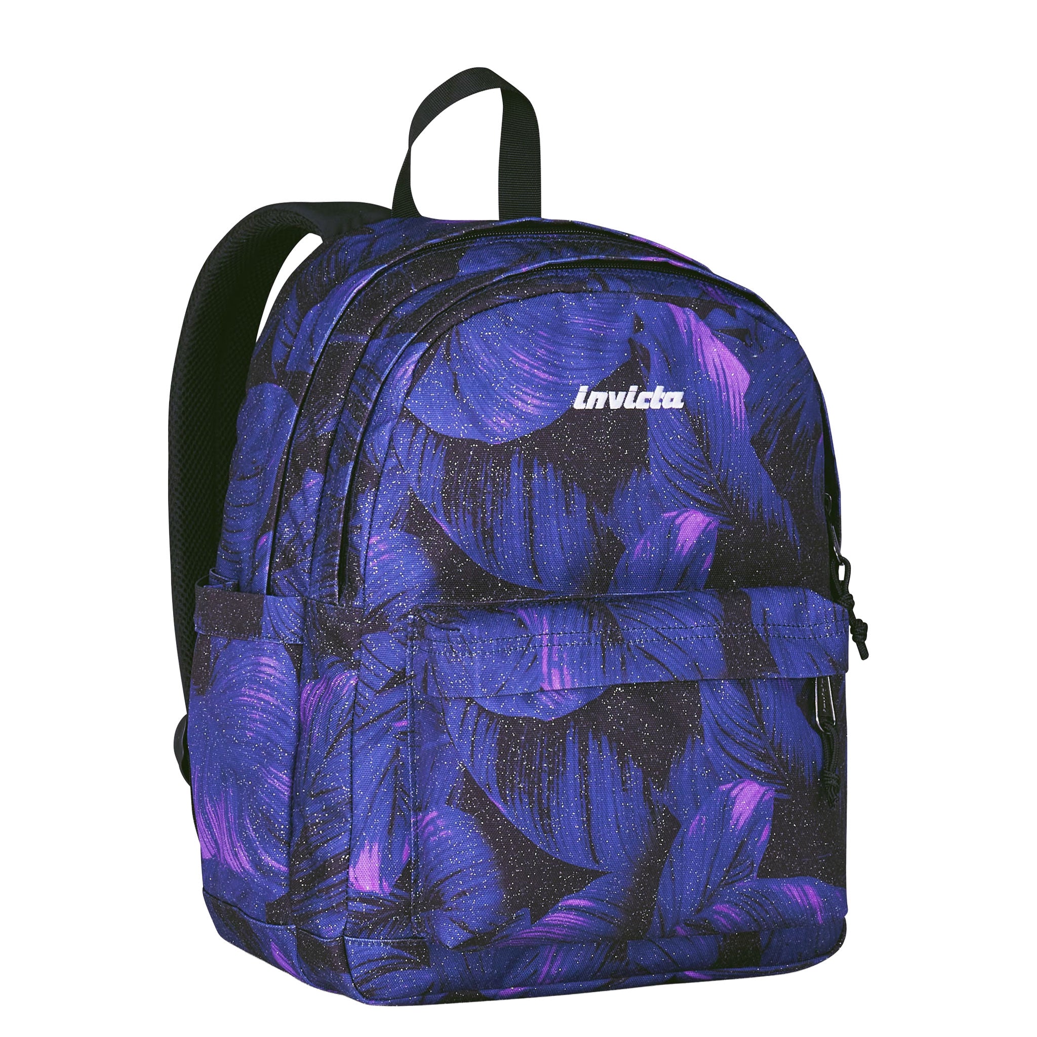 ZAINO INVICTA FANTASY SHINE