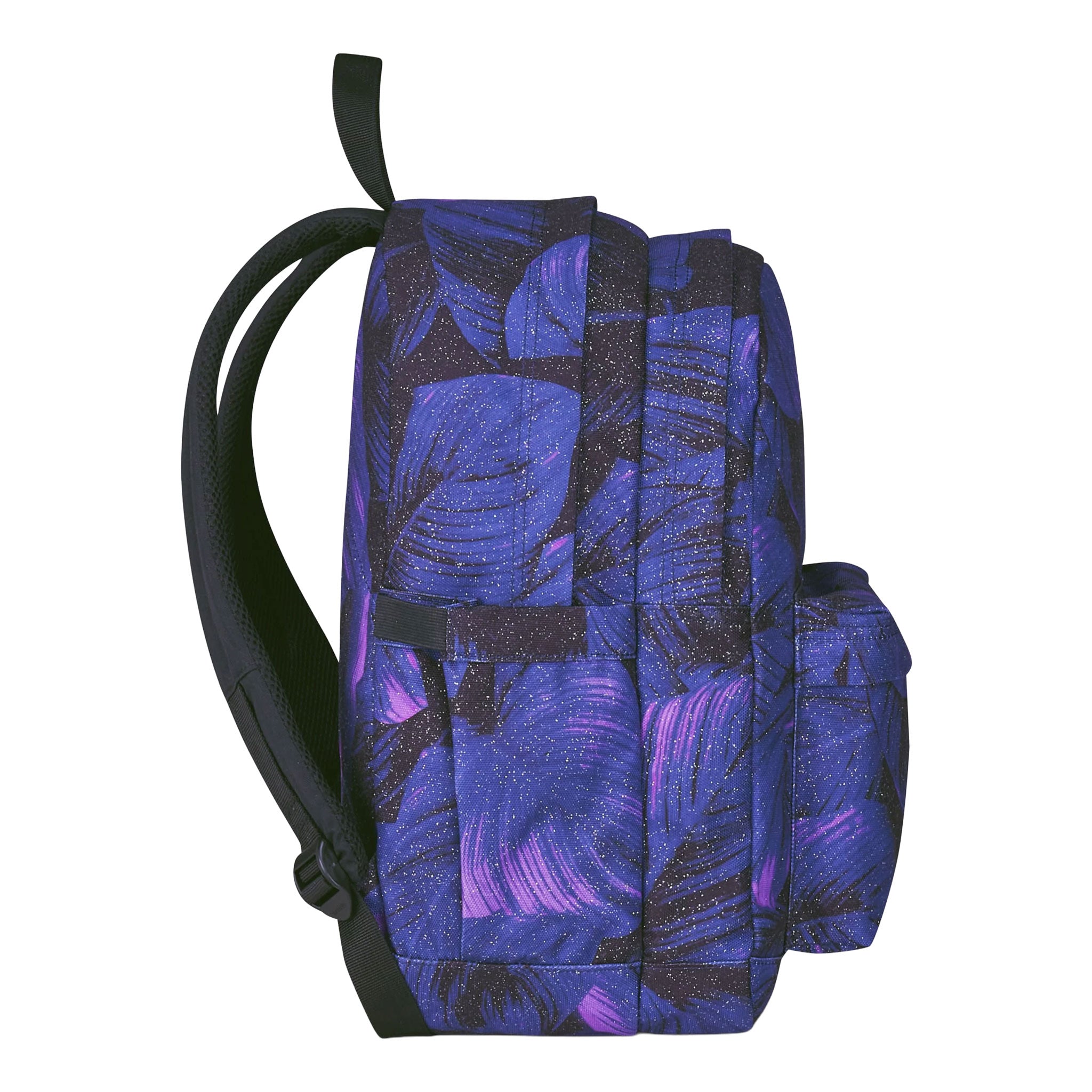 ZAINO INVICTA FANTASY SHINE