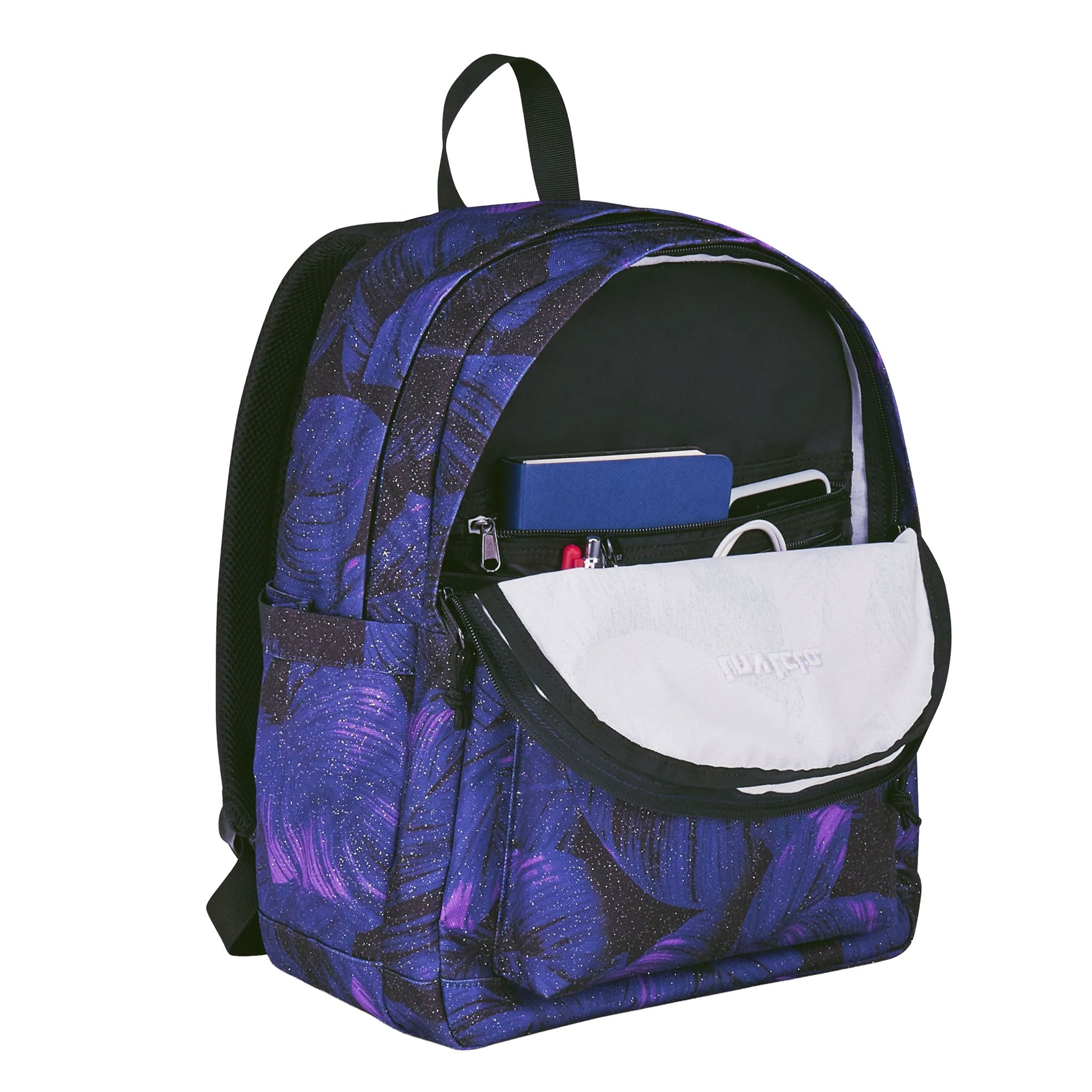 ZAINO INVICTA FANTASY SHINE
