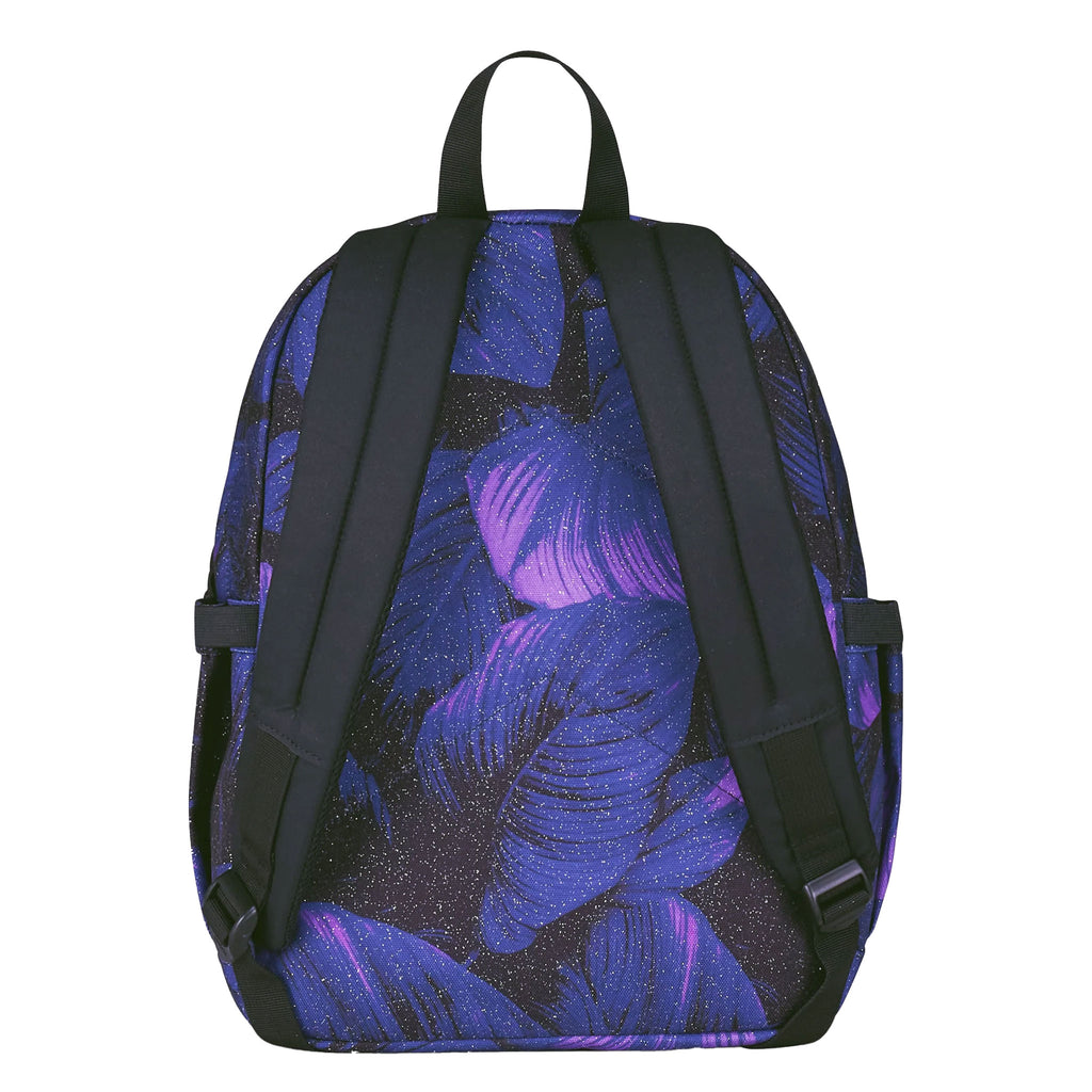 ZAINO INVICTA FANTASY SHINE
