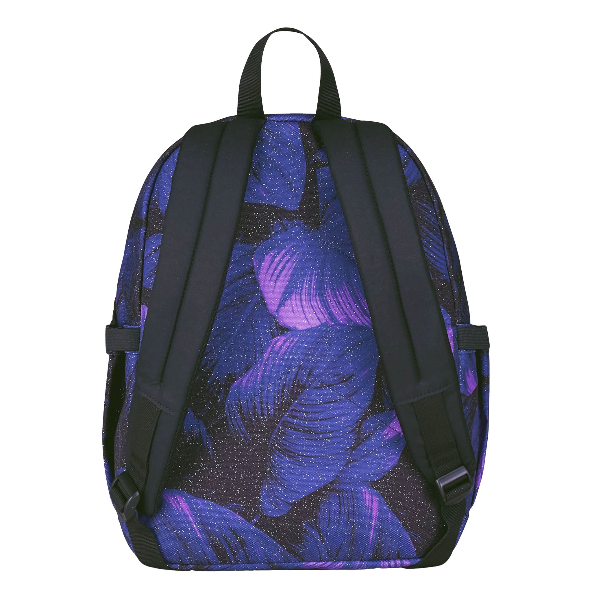 ZAINO INVICTA FANTASY SHINE