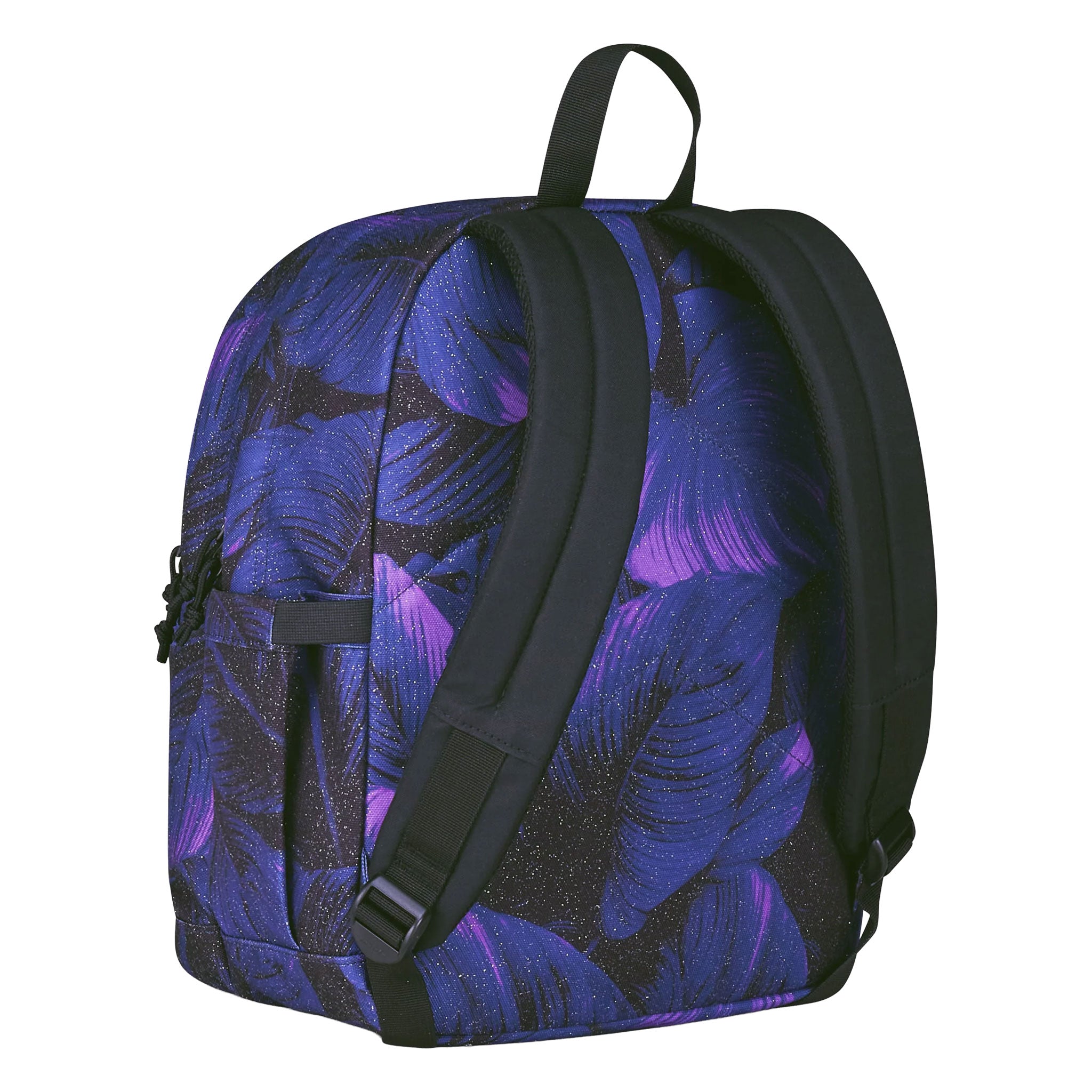 ZAINO INVICTA FANTASY SHINE