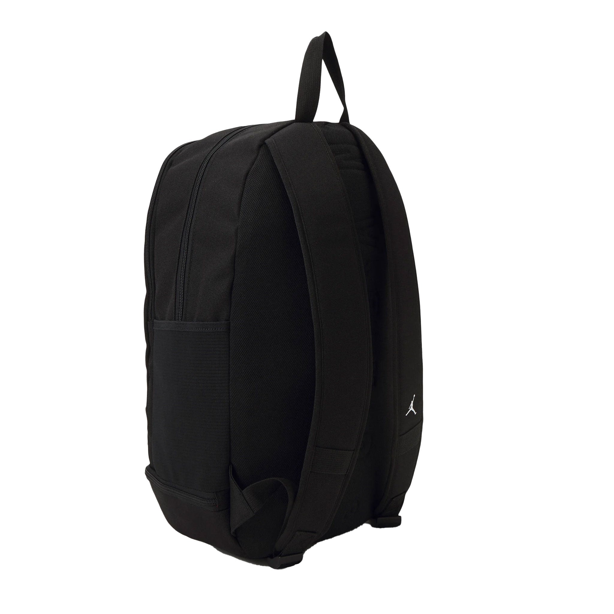 Zaino Jordan "Jersey Backpack" + OMAGGIO Bottiglia Termica Personalizzata!