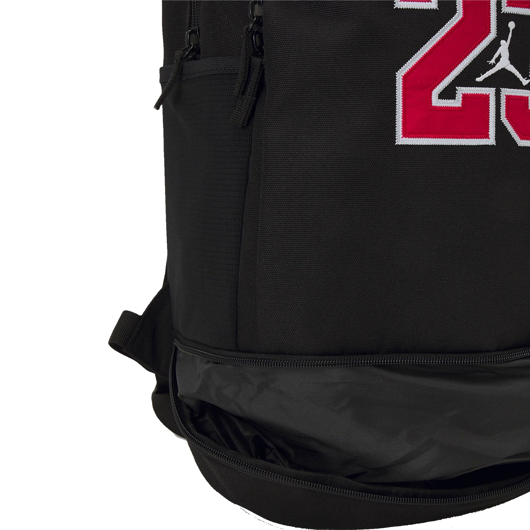 Zaino Jordan "Jersey Backpack" + OMAGGIO Bottiglia Termica Personalizzata!