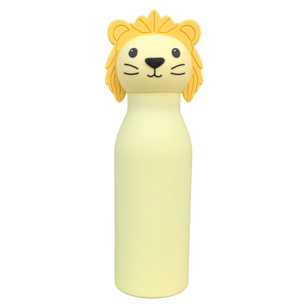 Borraccia Termica My Forever Friend - Roar