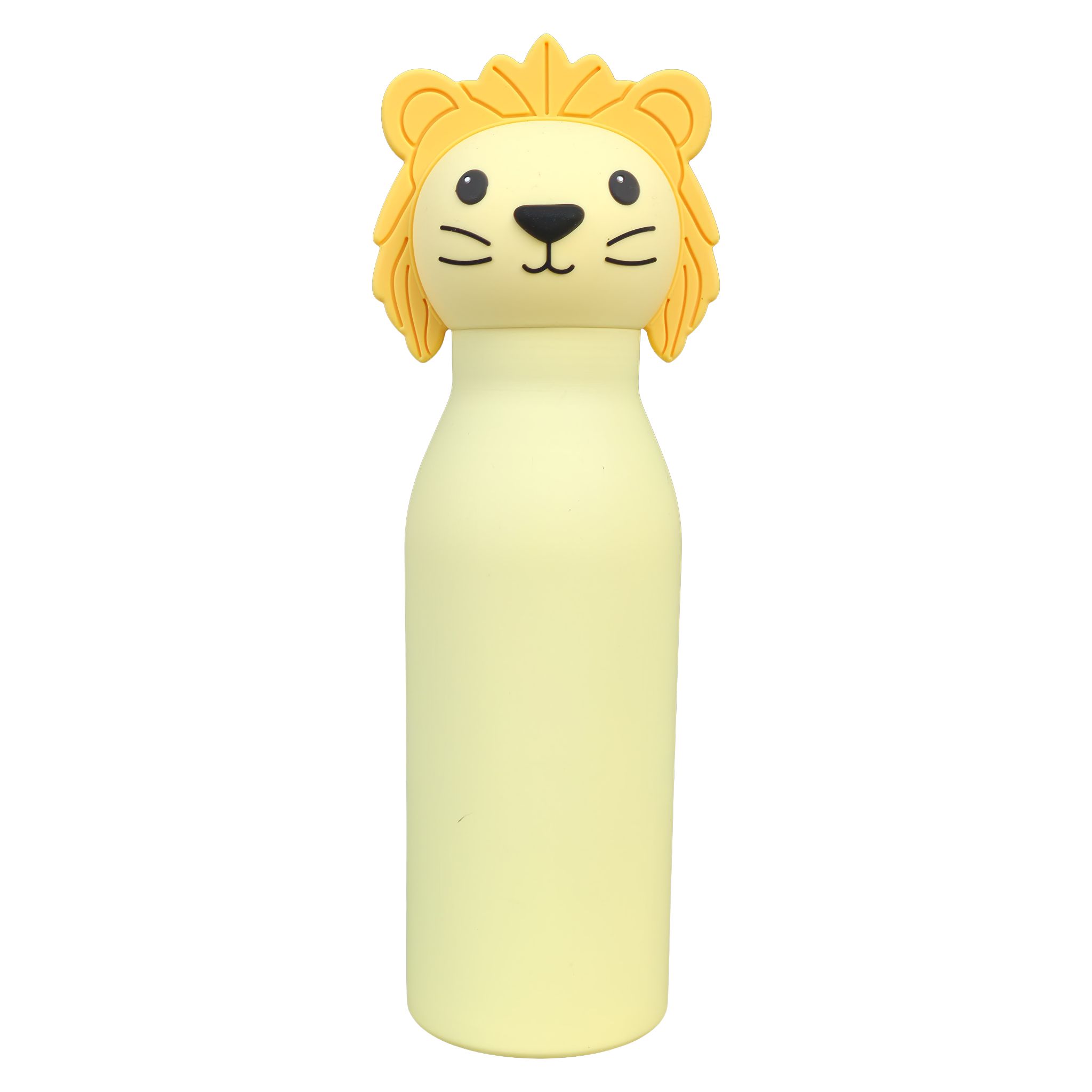 Borraccia Termica My Forever Friend - Roar