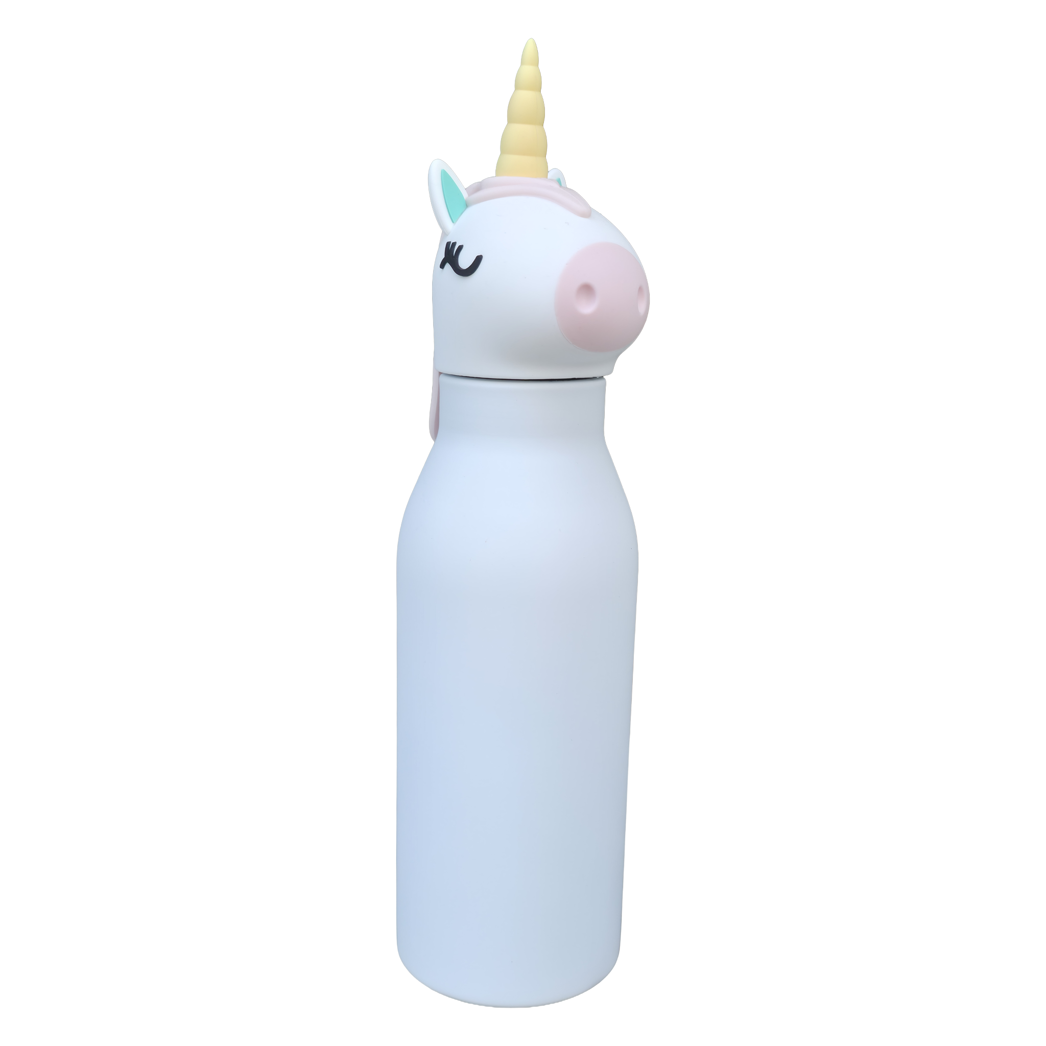Borraccia Termica My Forever Friend - Unicorn