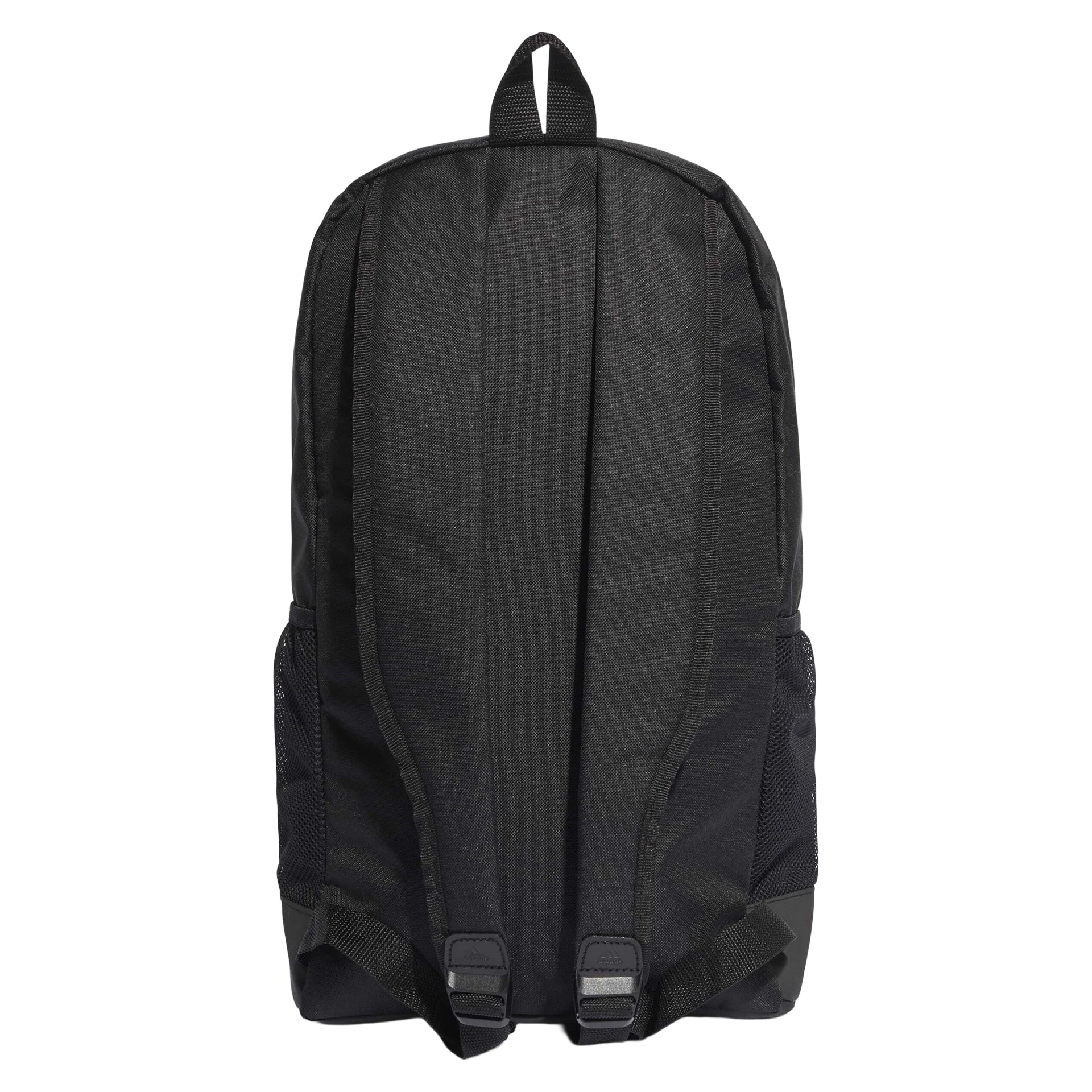 ZAINO ESSENTIALS LINEAR - Black
