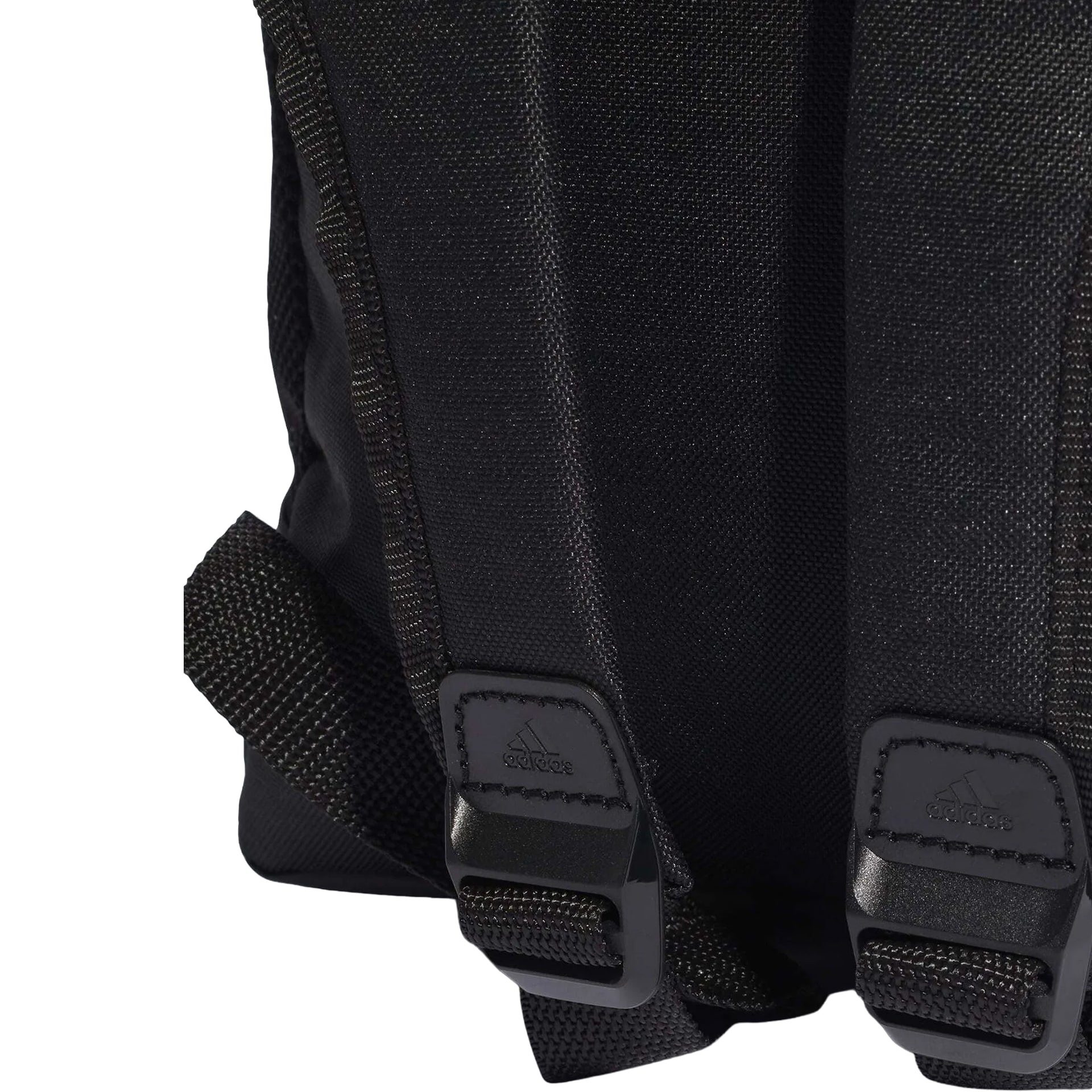 ZAINO ESSENTIALS LINEAR - Black