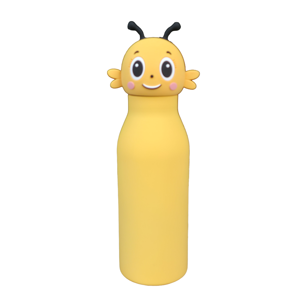 Borraccia Termica My Forever Friend - Buzz