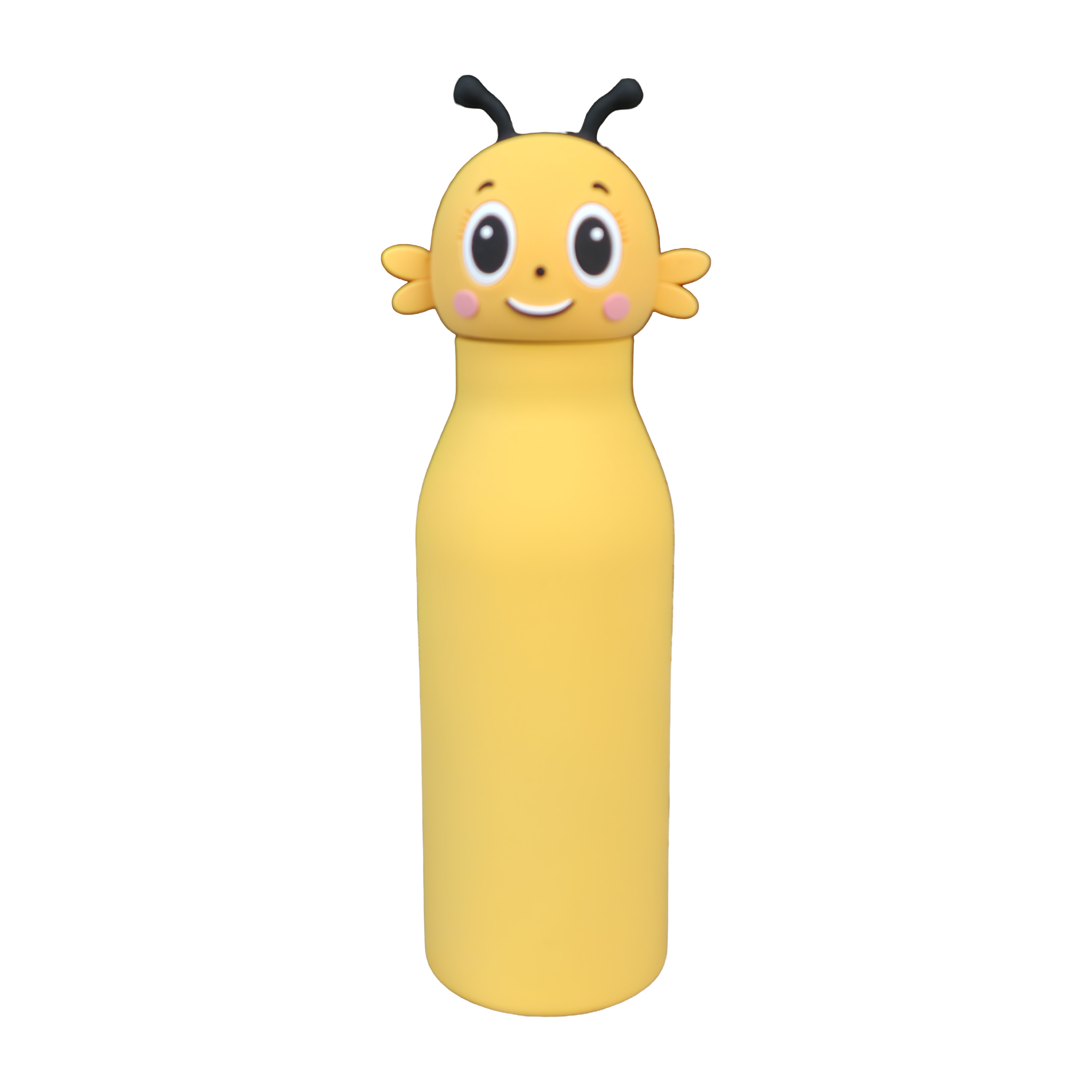 Borraccia Termica My Forever Friend - Buzz