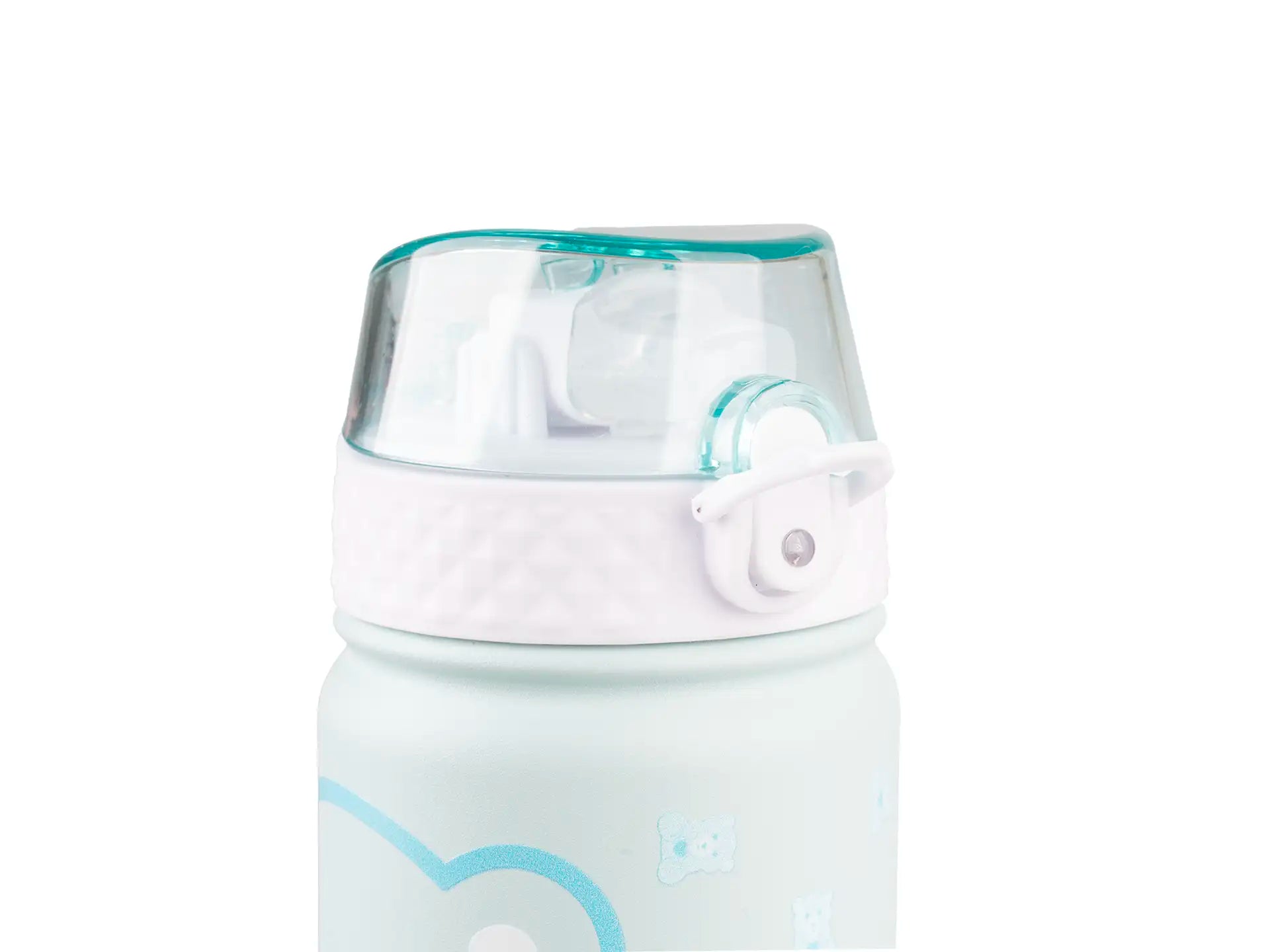Borraccia termica 400ml Coccolotti Classic - Verde