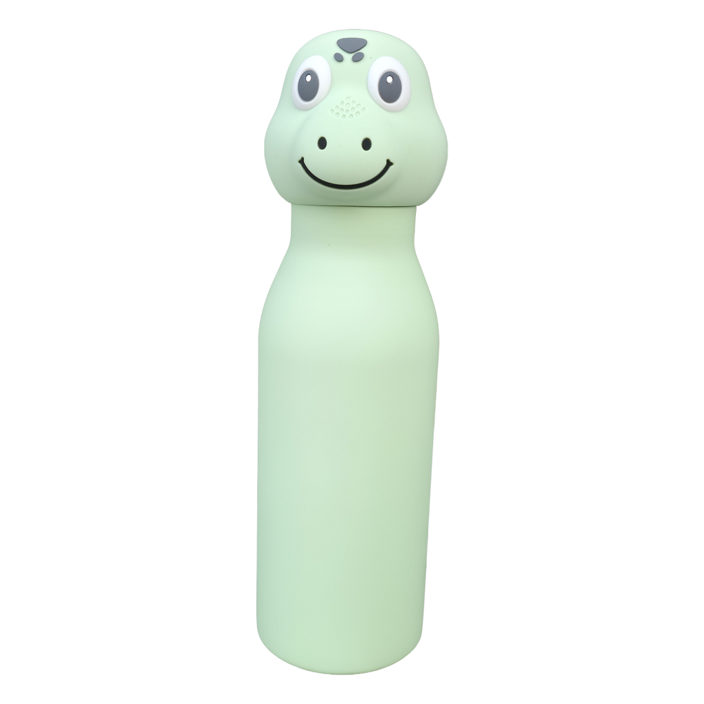 Borraccia Termica My Forever Friend - Croc