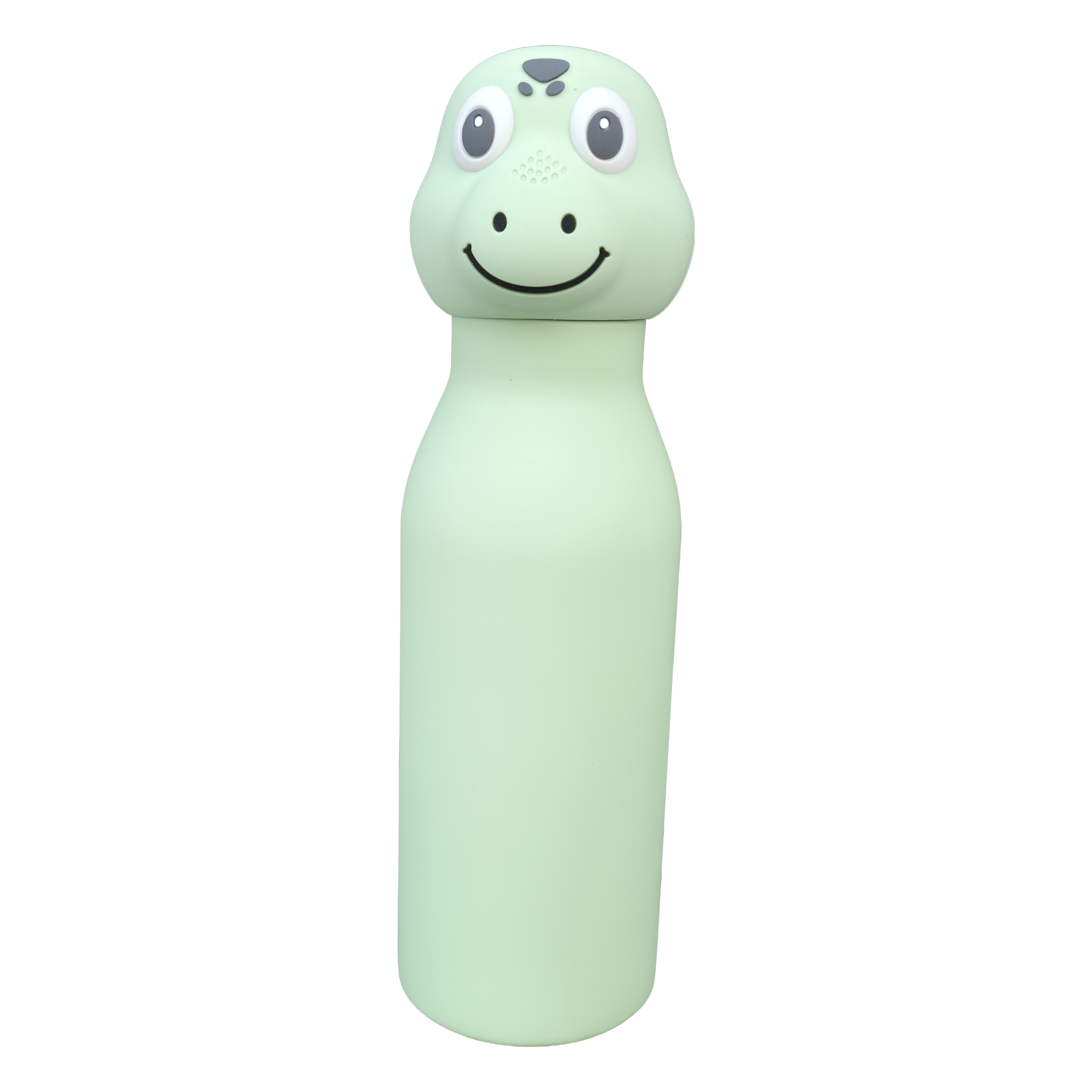 Borraccia Termica My Forever Friend - Croc