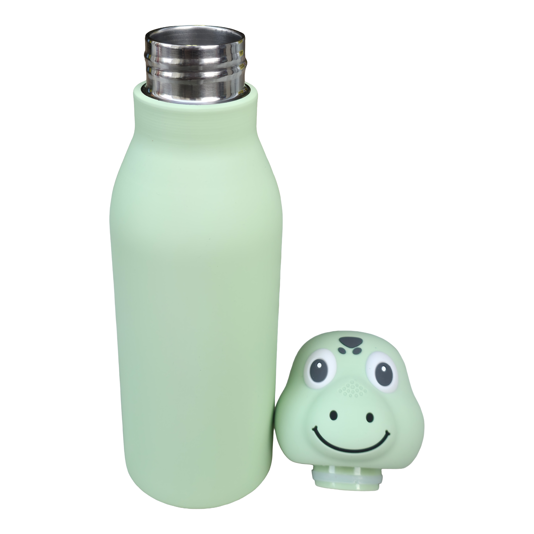 Borraccia Termica My Forever Friend - Croc
