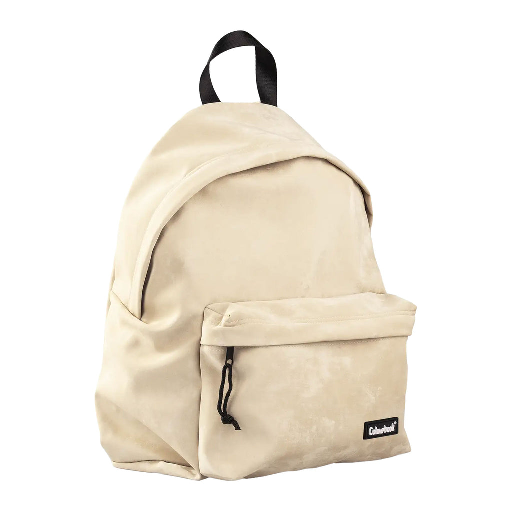 Zaino Elegance Dune - CREMA