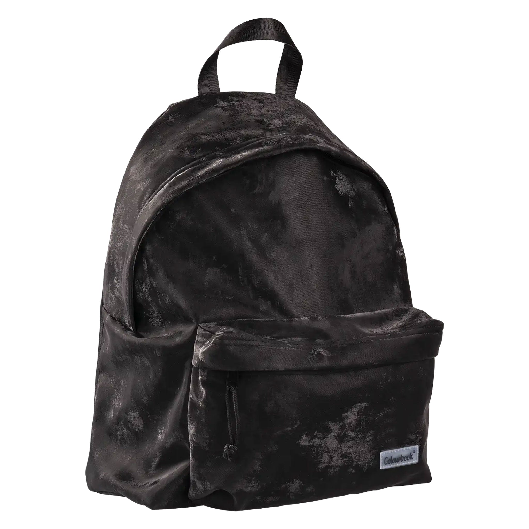 Zaino Elegance Dune - NERO