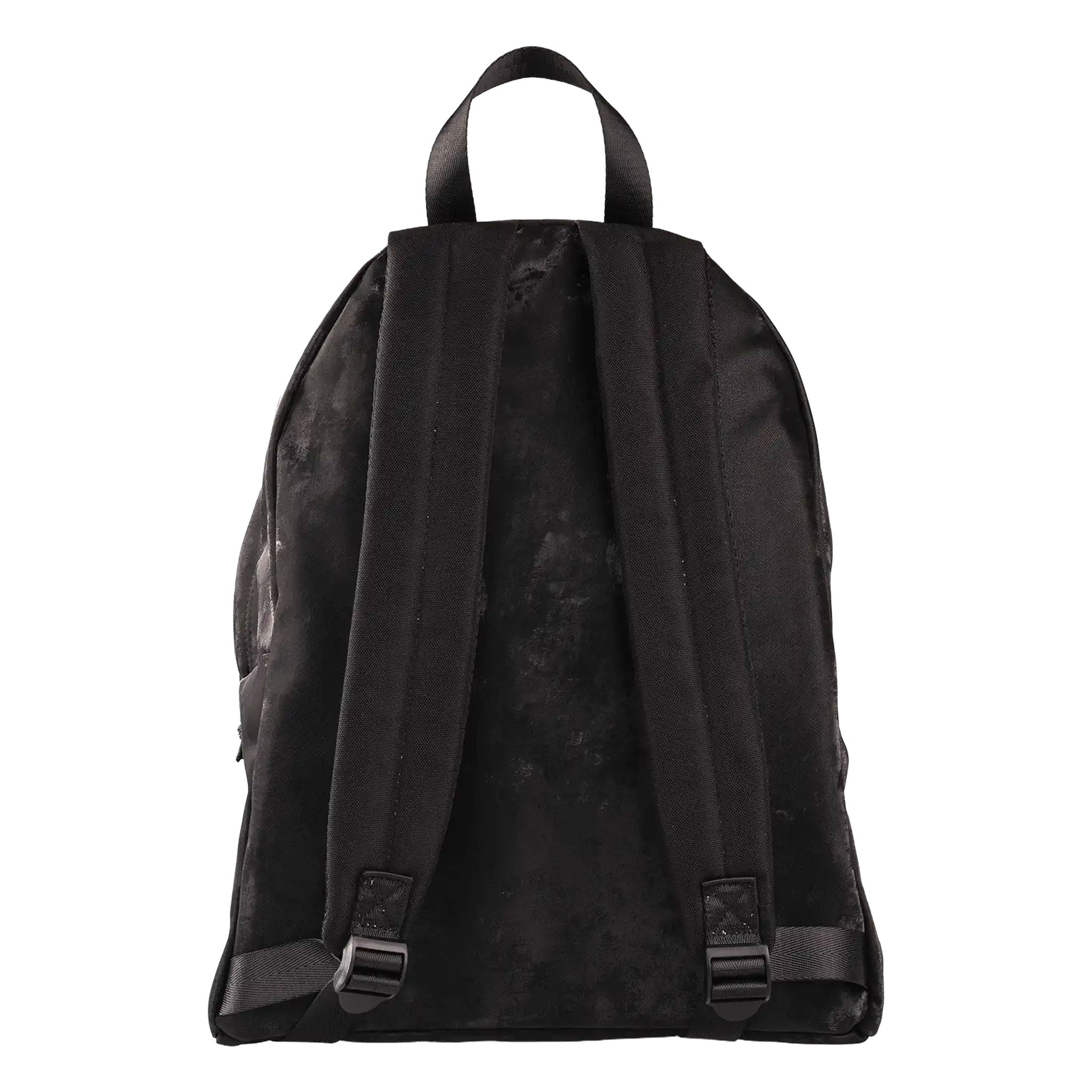 Zaino Elegance Dune - NERO